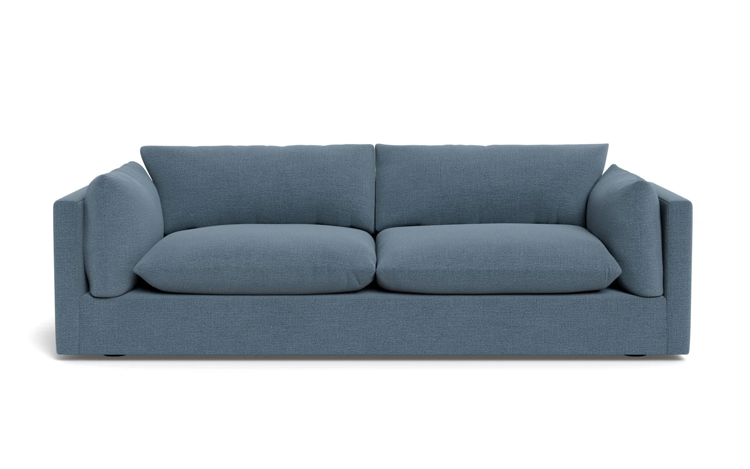 Soco 95" Sofa - Image 93
