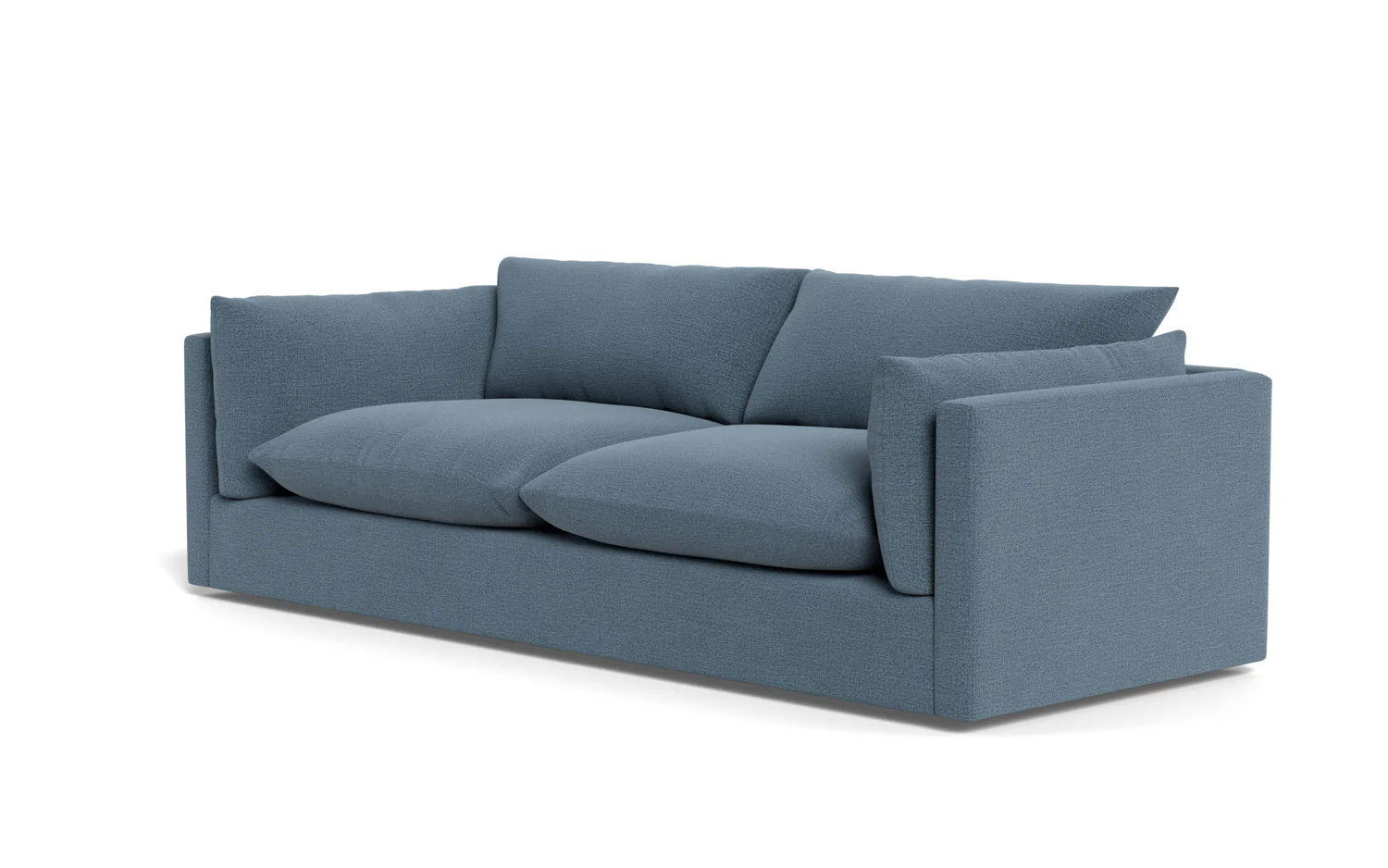 Soco 95" Sofa - Image 94