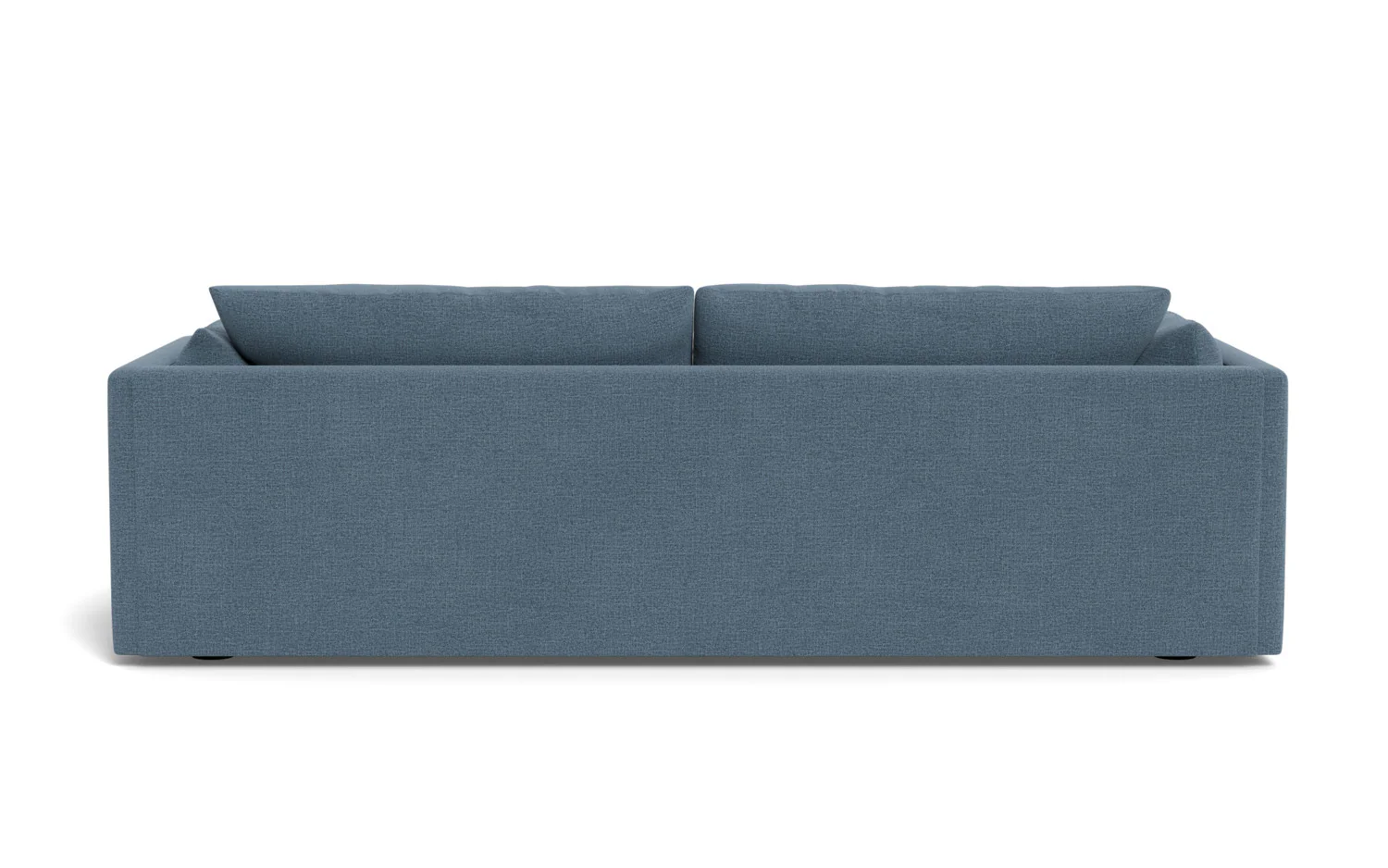 Soco 95" Sofa - Image 95