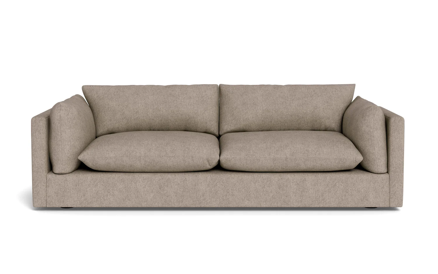 Soco 95" Sofa - Image 96