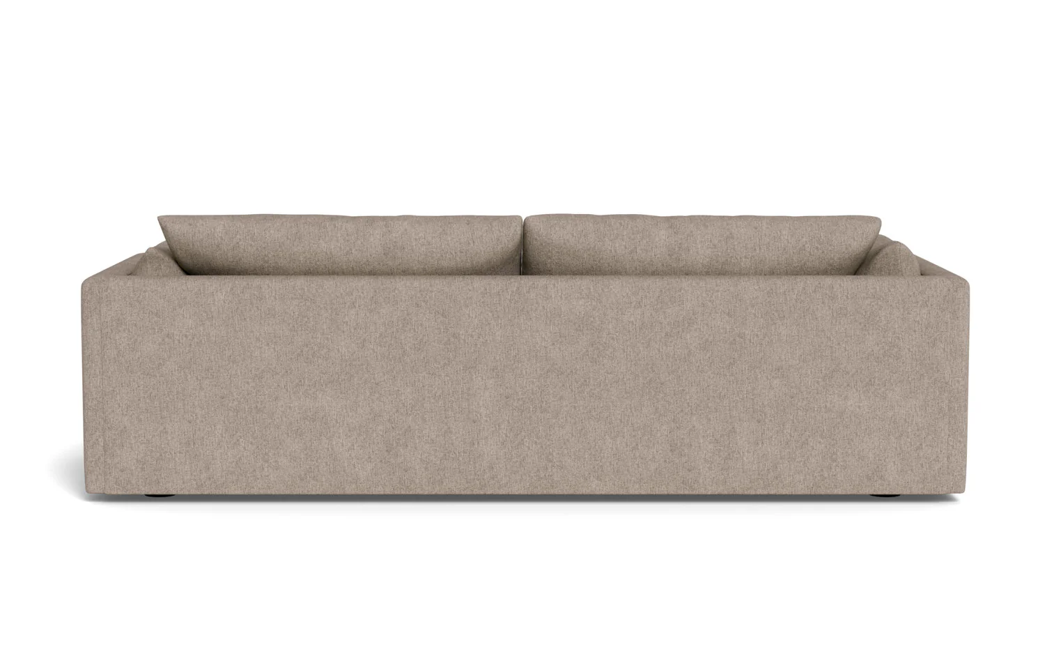 Soco 95" Sofa - Image 98