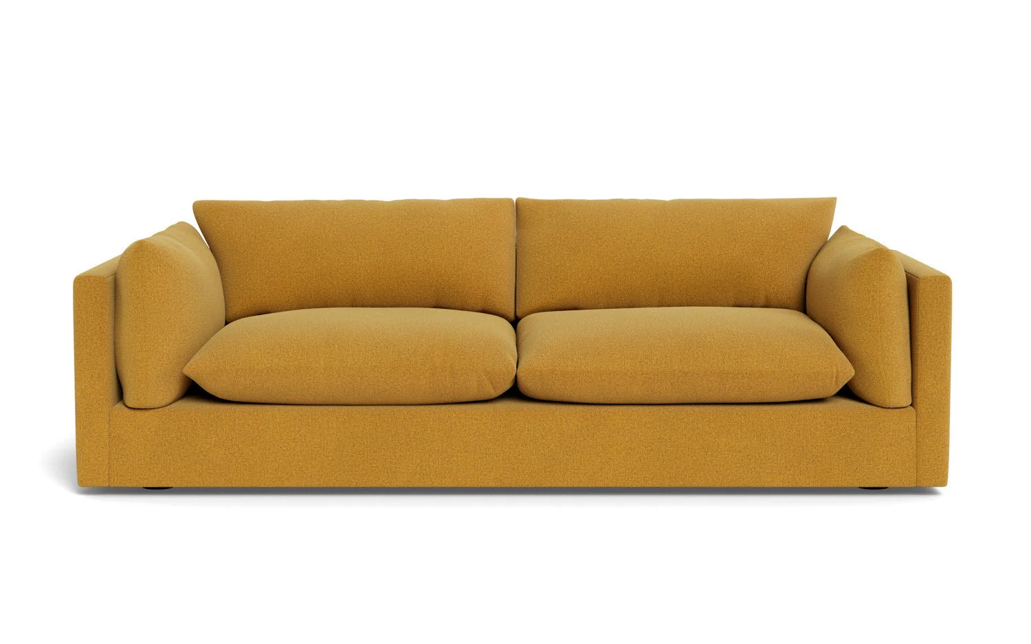 Soco 95" Sofa - Image 99