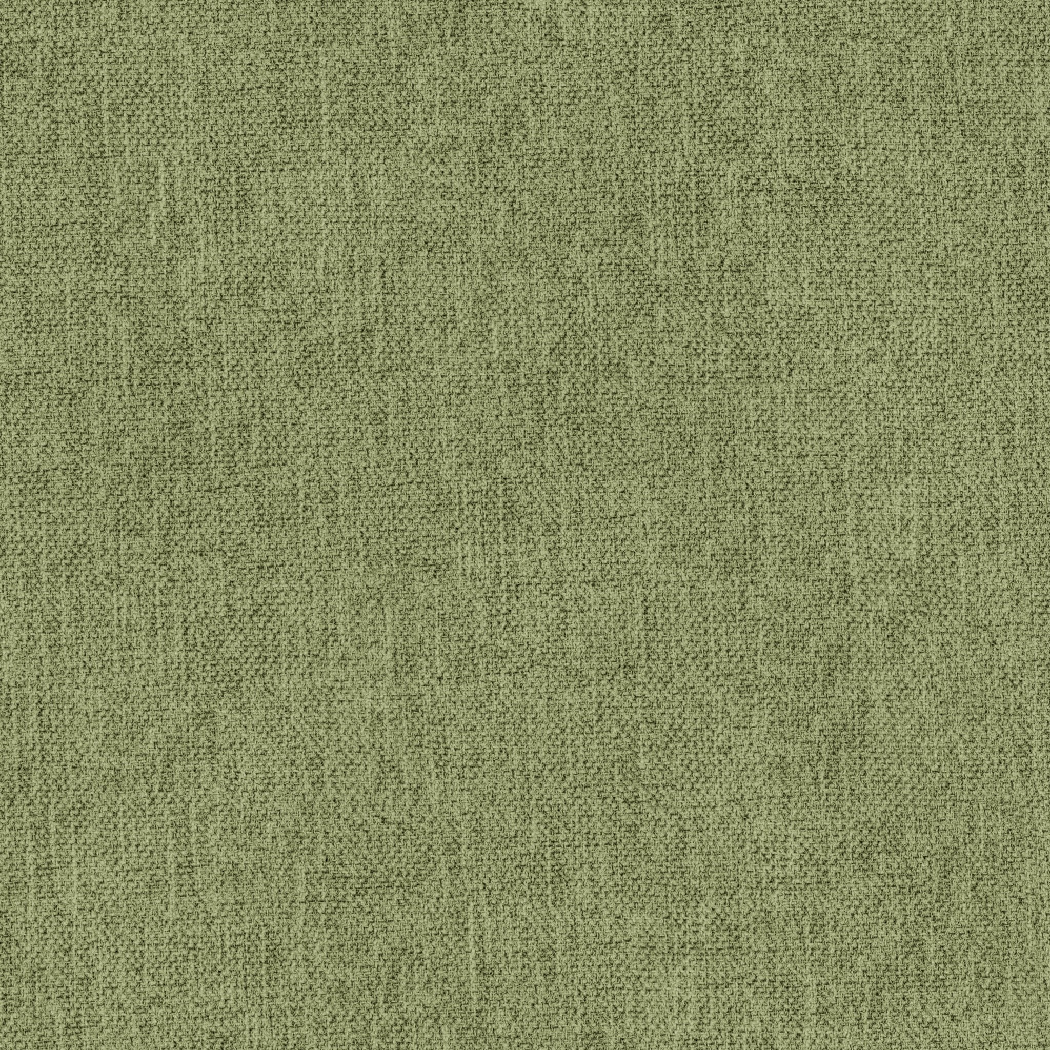 SoCo Armless Chair - Image 32