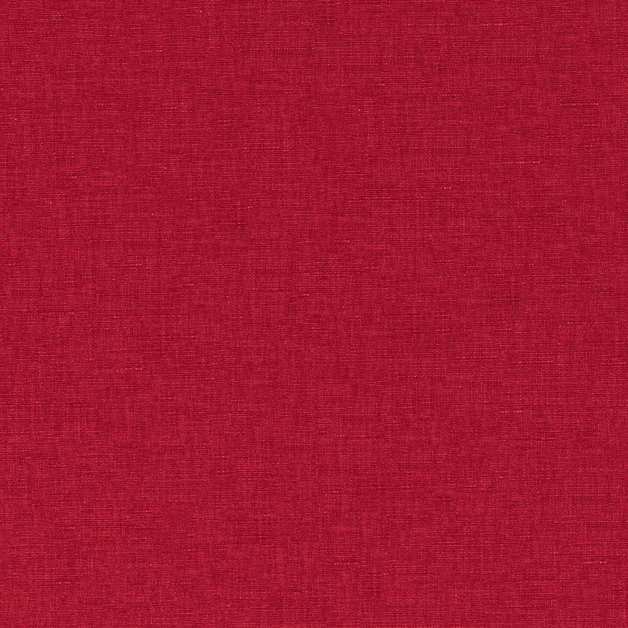 SoCo Armless Sofa - Image 10