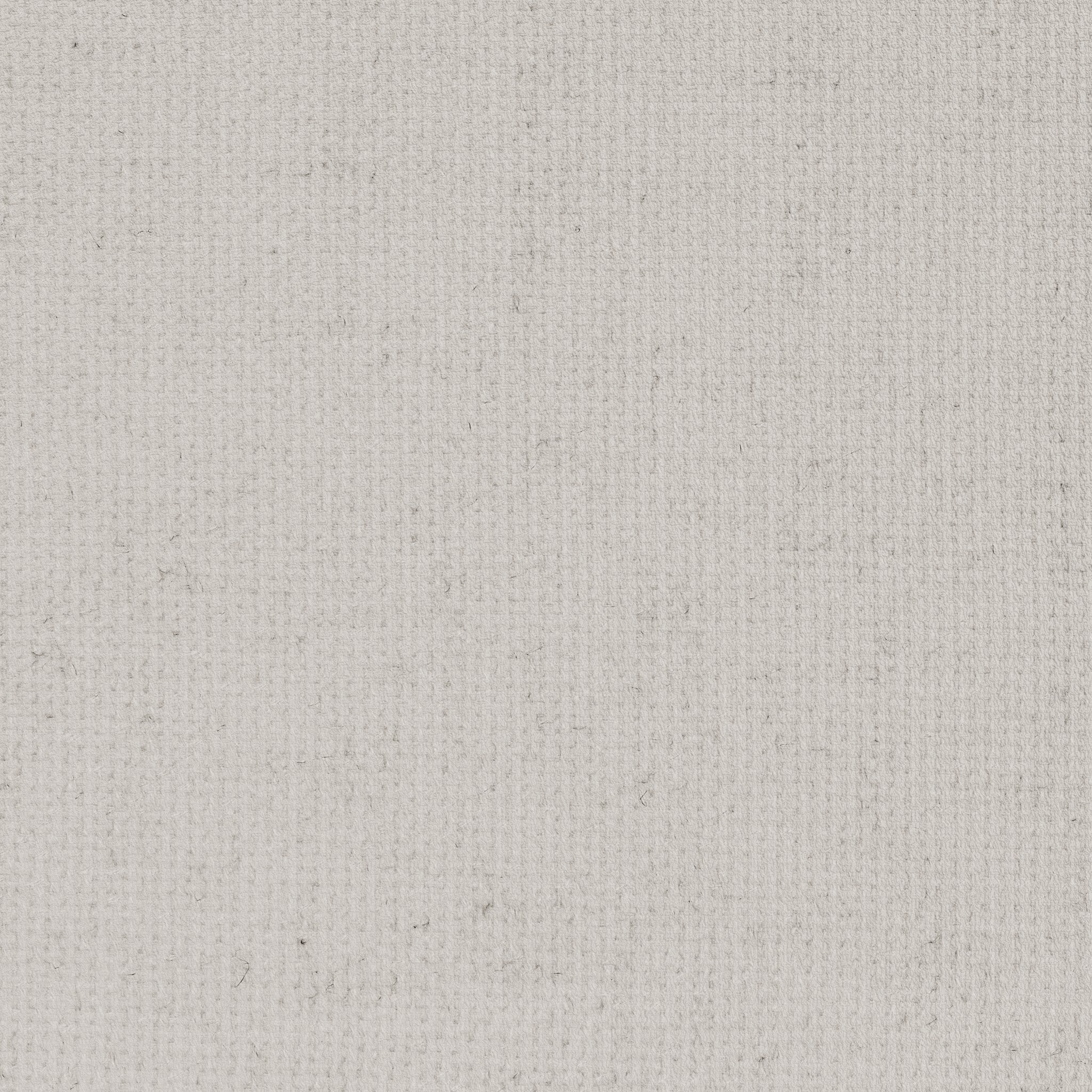SoCo Armless Sofa - Image 11