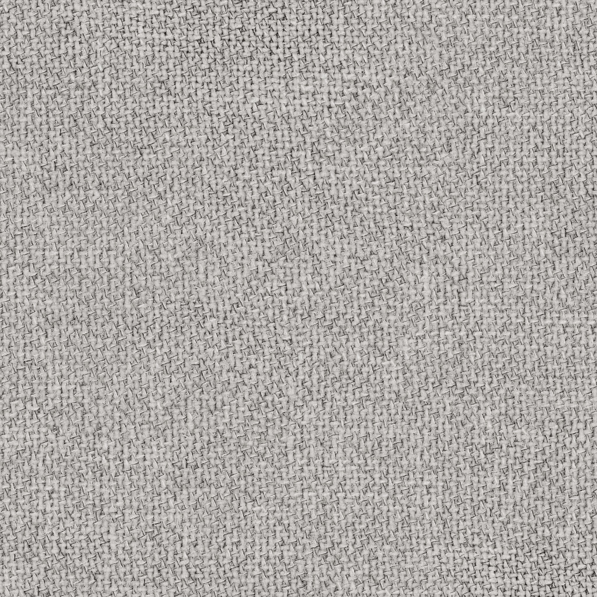 SoCo Armless Sofa - Image 12