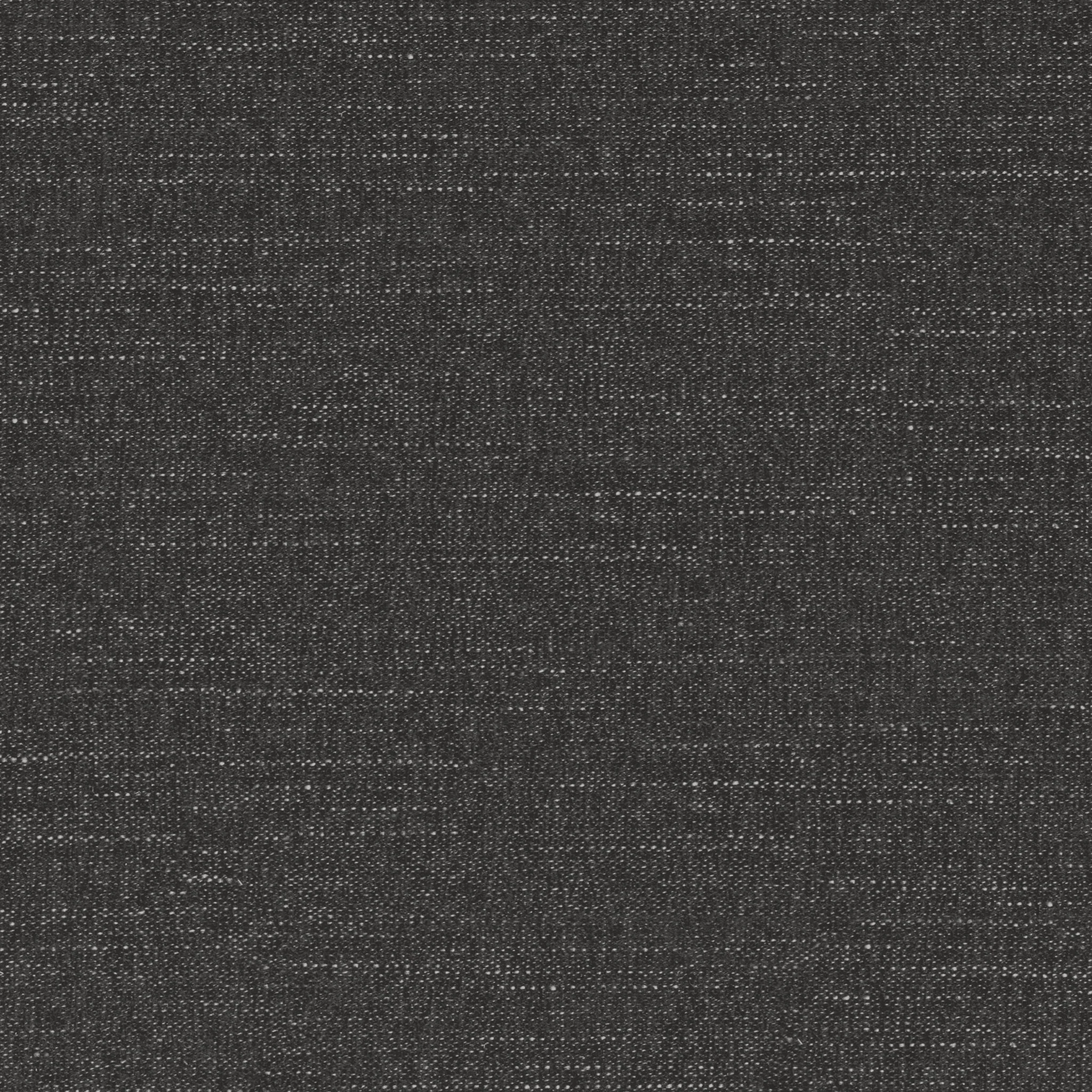 SoCo Armless Sofa - Image 15