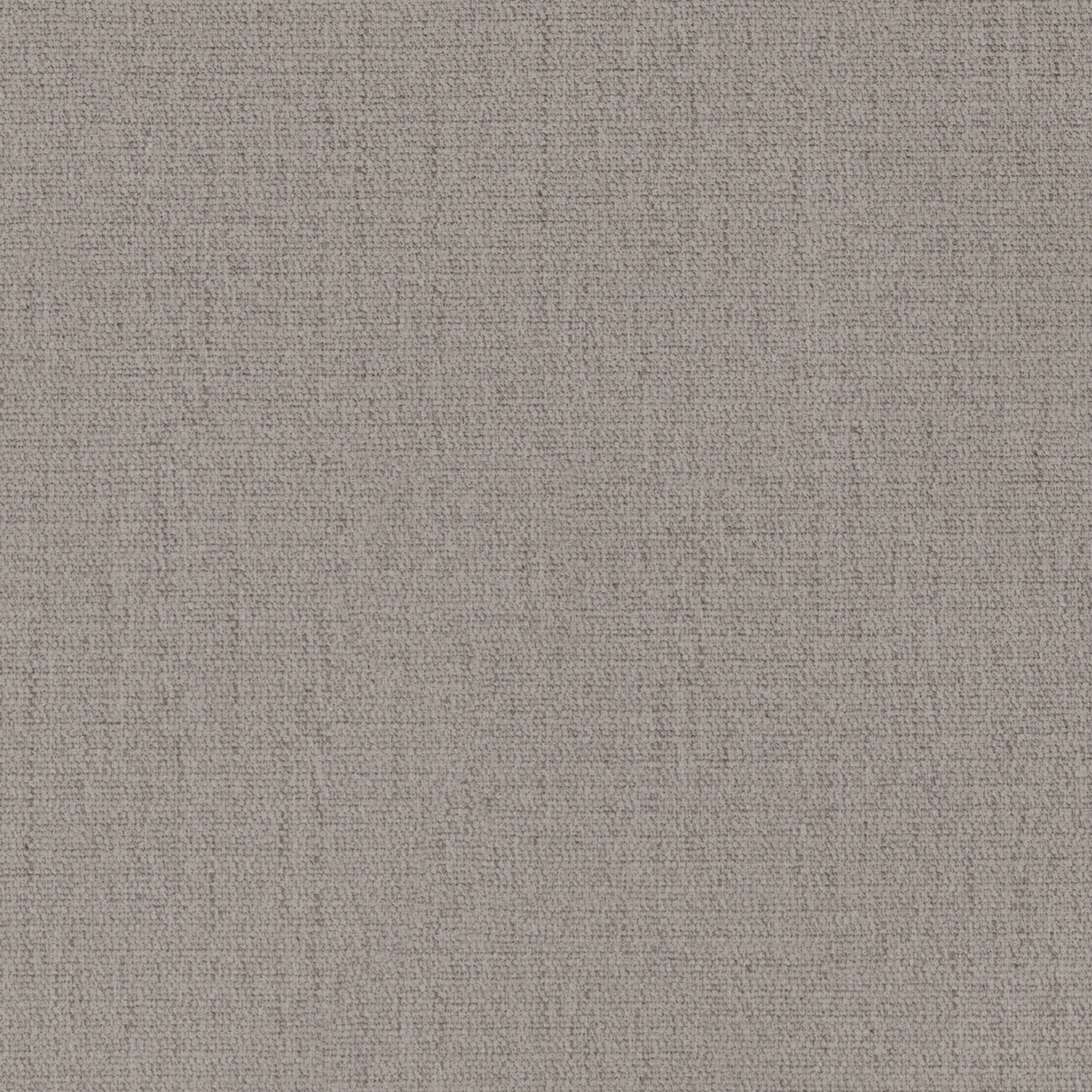 SoCo Armless Sofa - Image 18