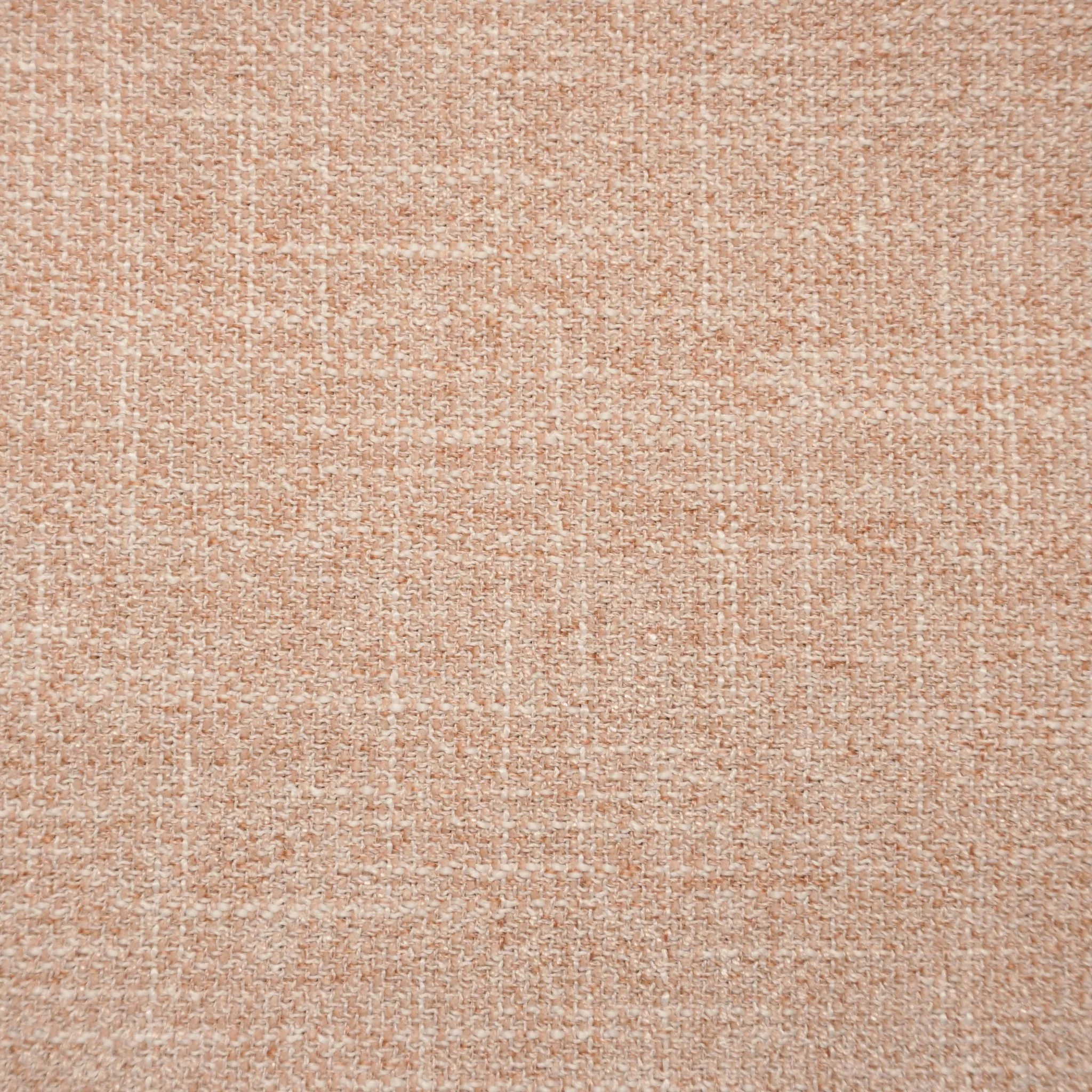 SoCo Armless Sofa - Image 31