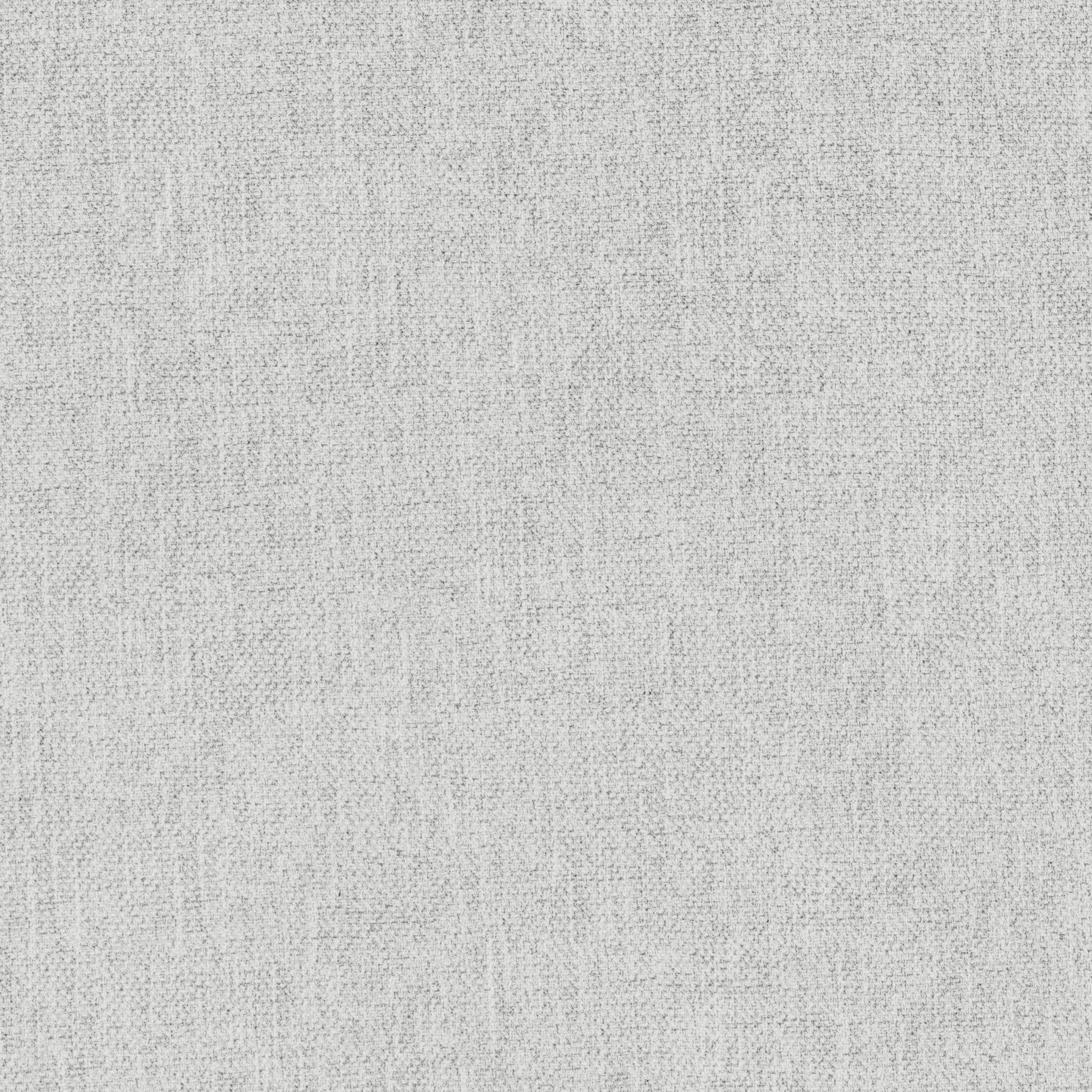 SoCo Armless Sofa - Image 33