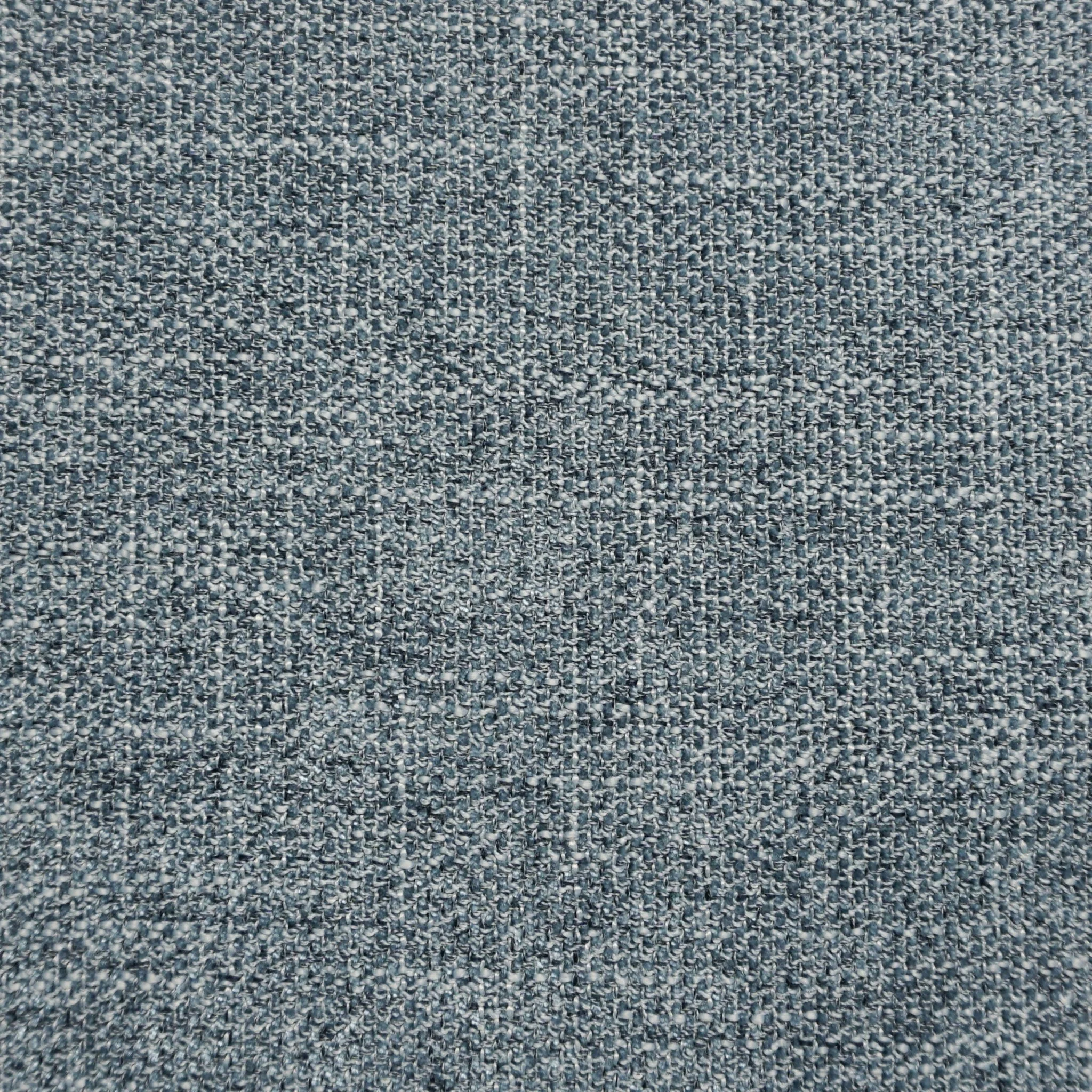 SoCo Armless Sofa - Image 34