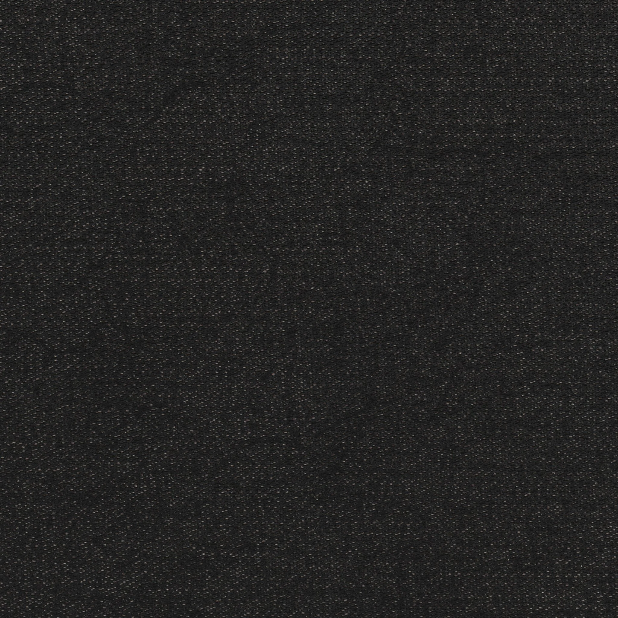 SoCo Armless Sofa - Image 40