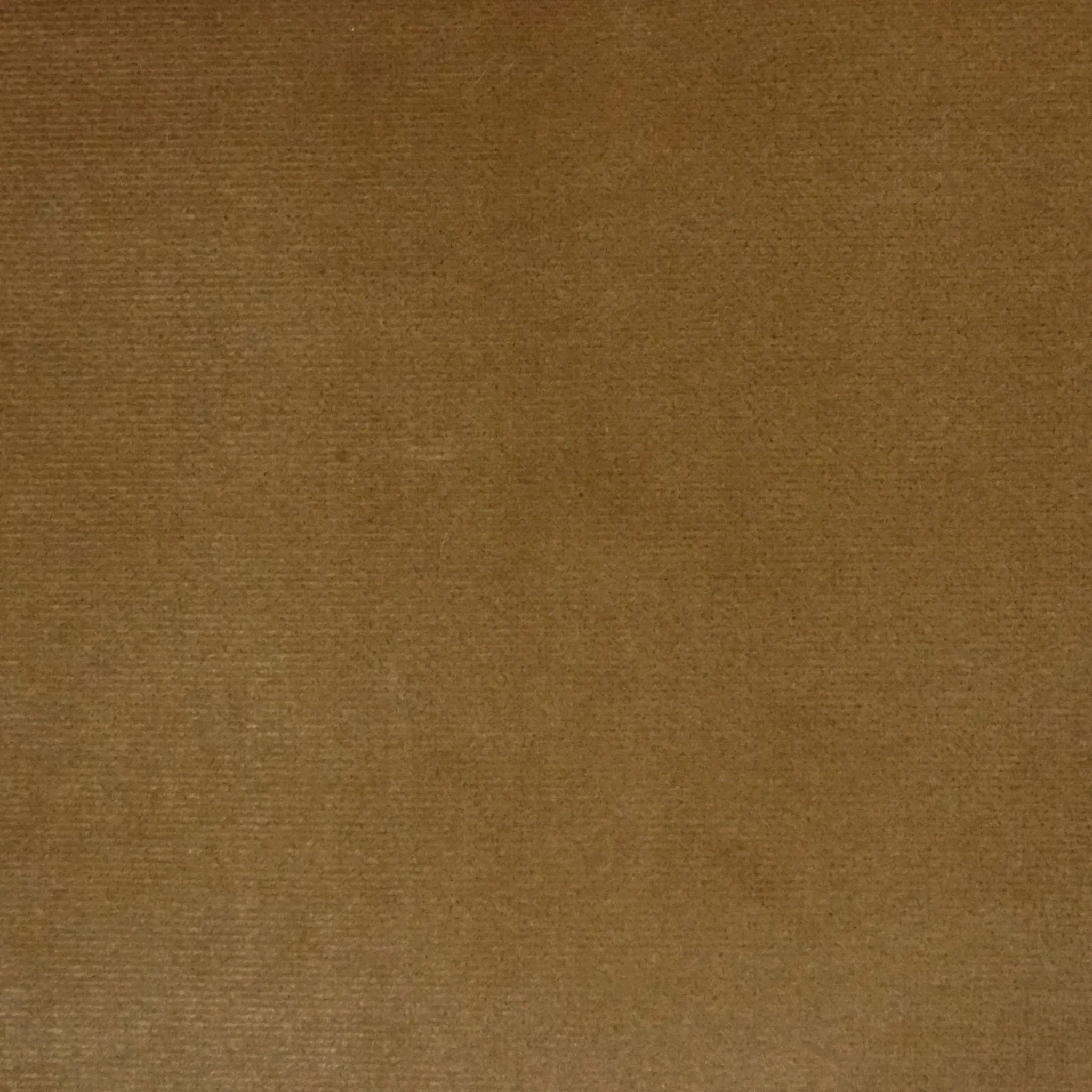 SoCo Armless Sofa - Image 50