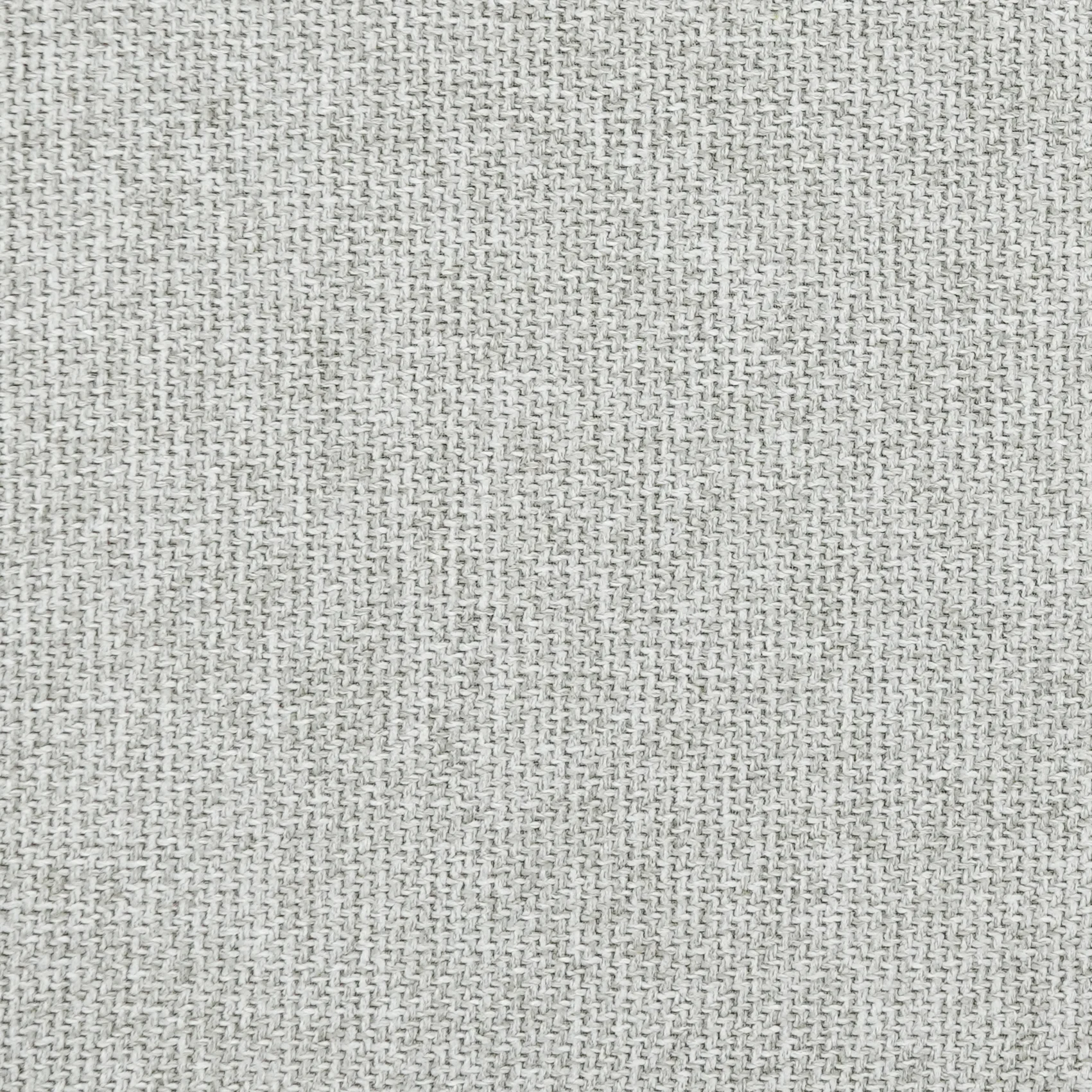 SoCo Armless Sofa - Image 62