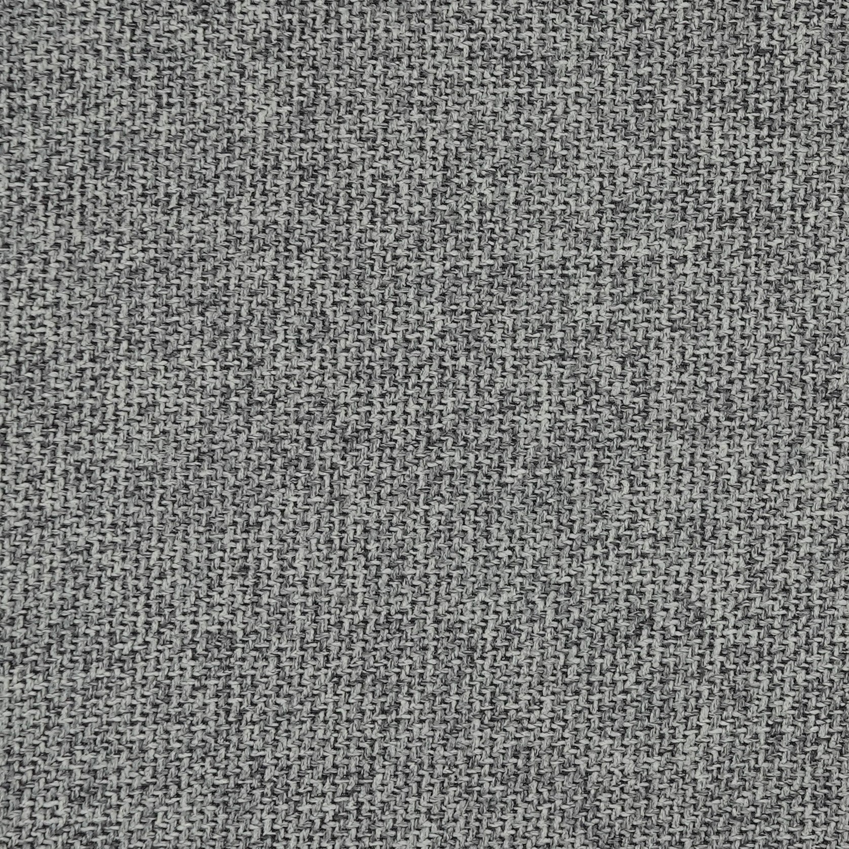 SoCo Armless Sofa - Image 64