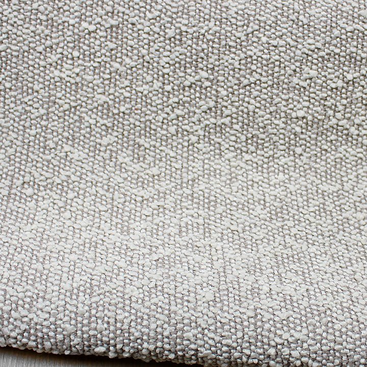 SoCo Armless Sofa - Image 65