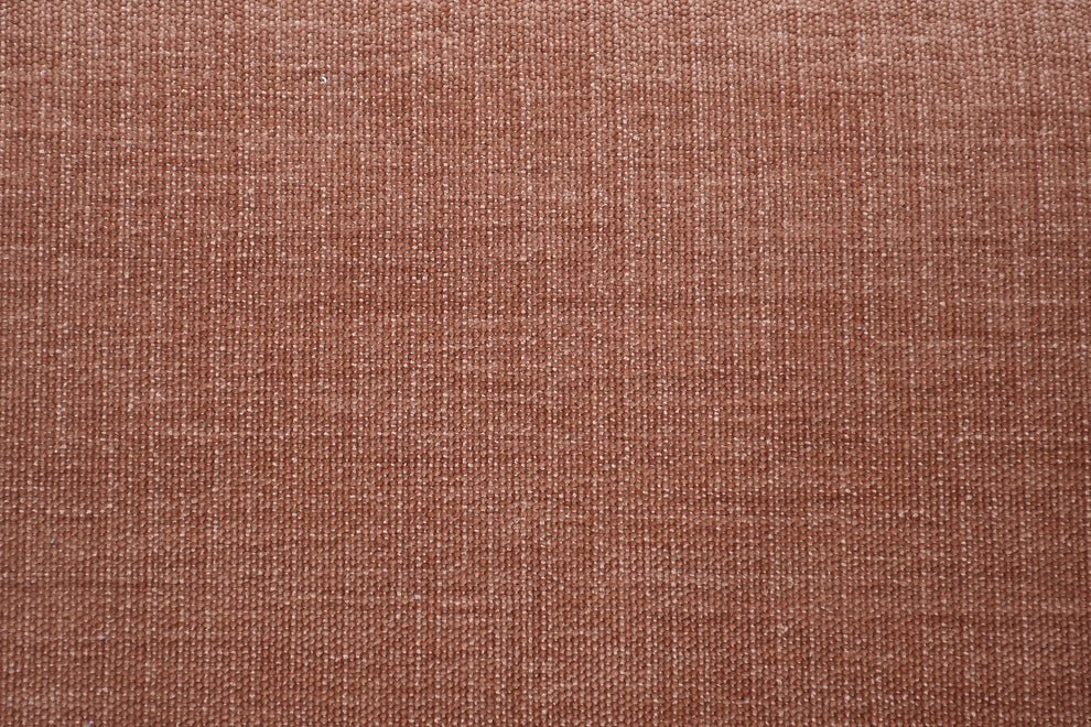 SoCo Armless Sofa - Image 71