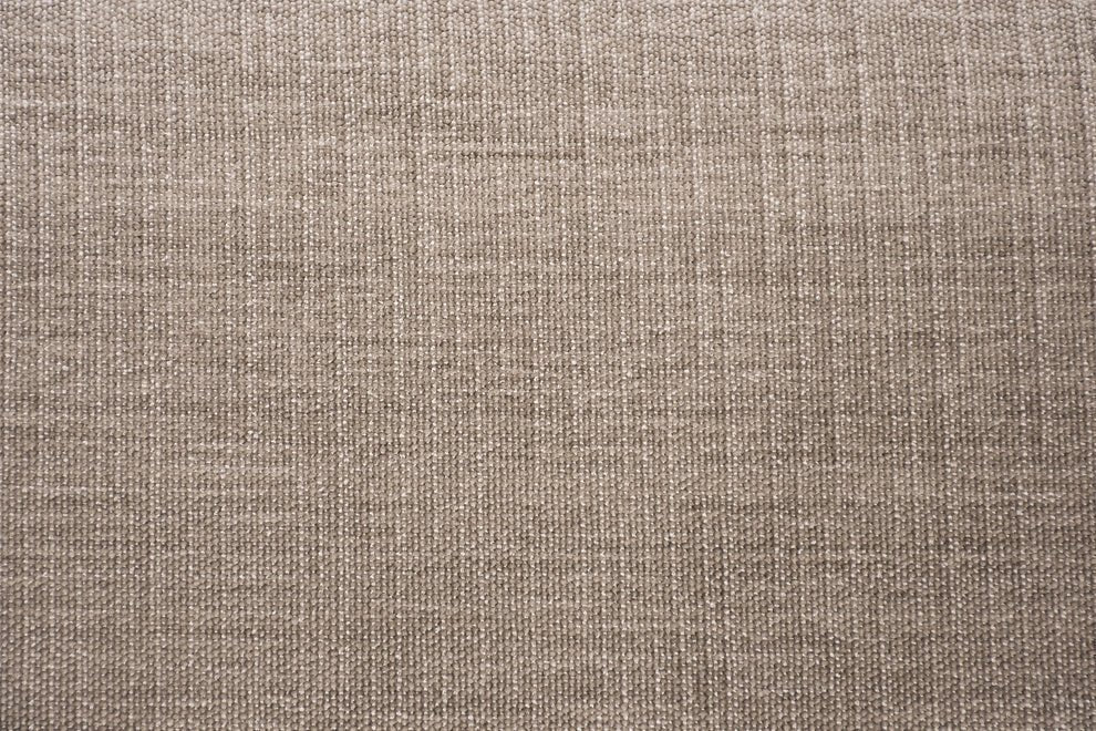 SoCo Armless Sofa - Image 72