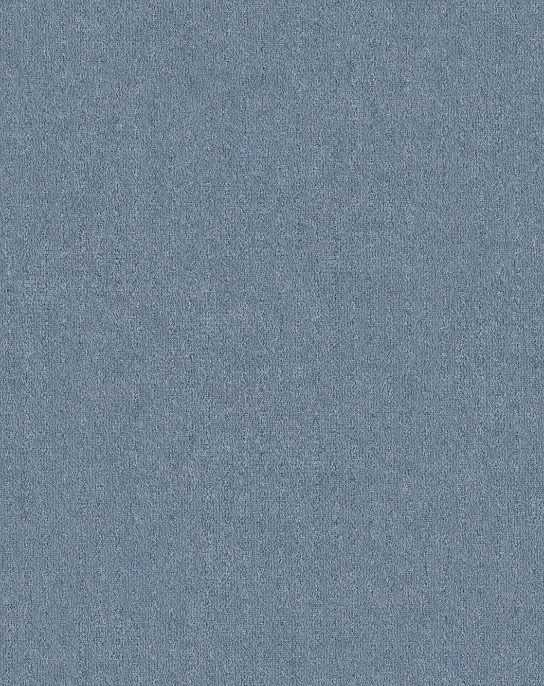 SoCo Armless Sofa - Image 78