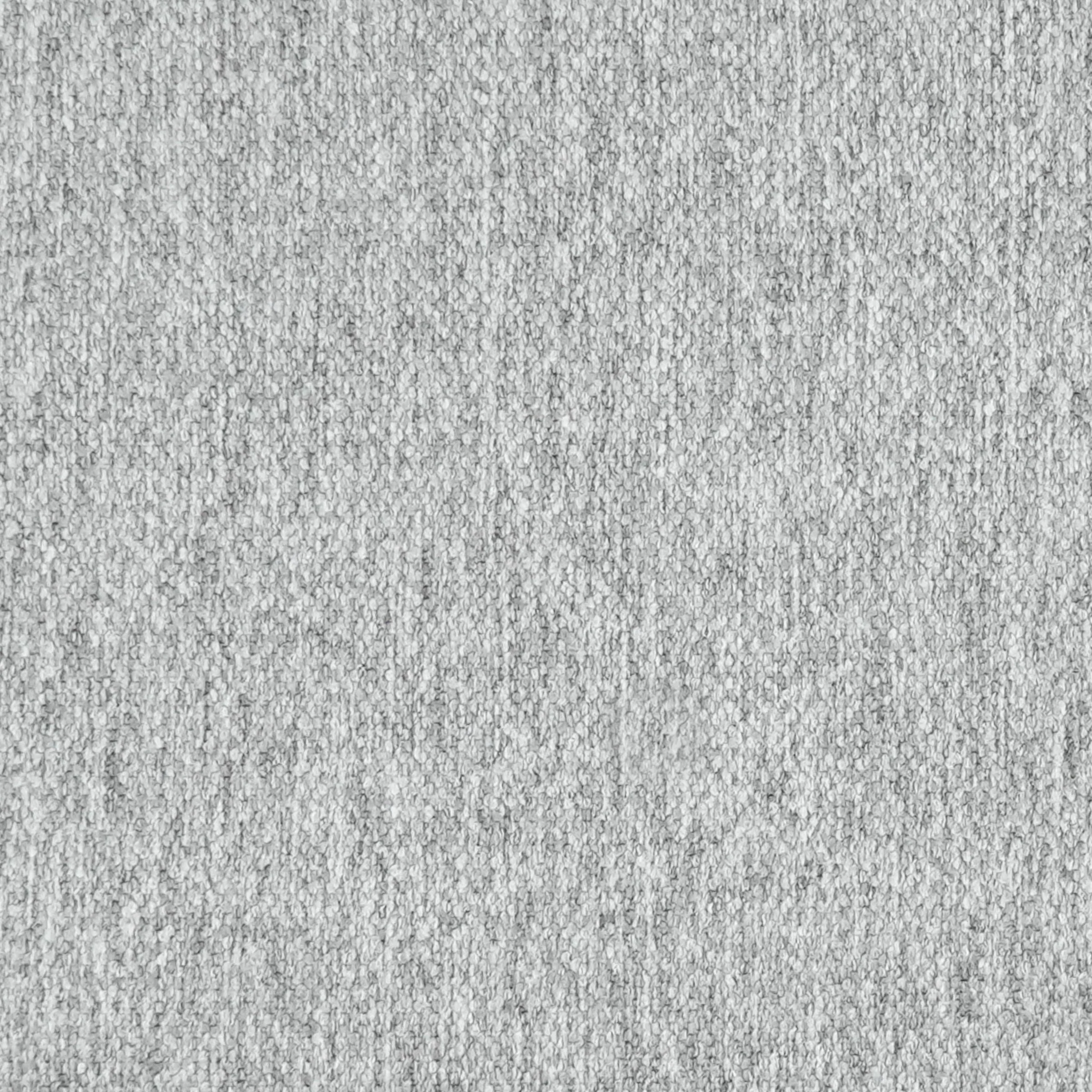 SoCo Corner Unit - Image 20