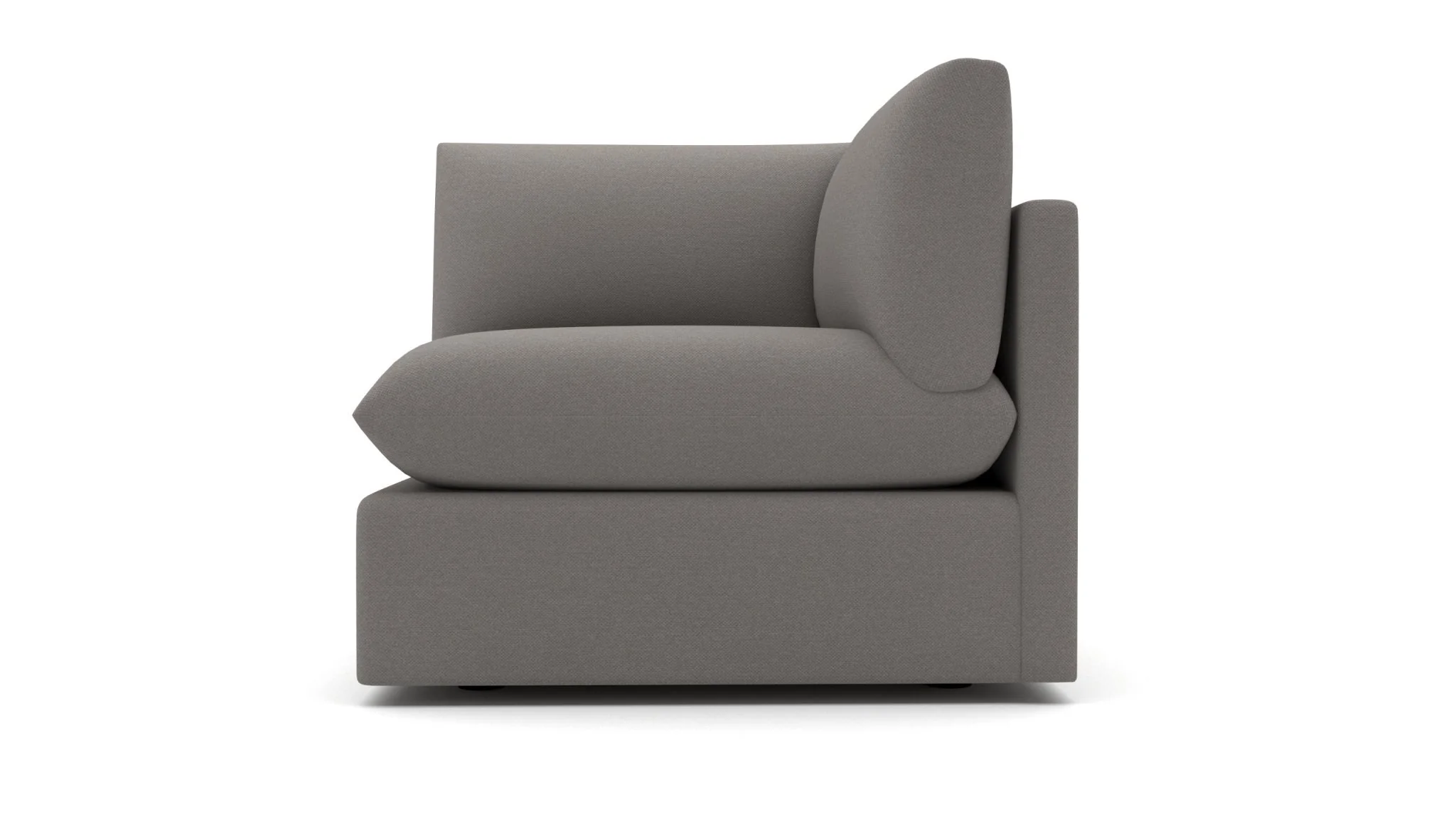 SoCo Corner Unit - Image 3