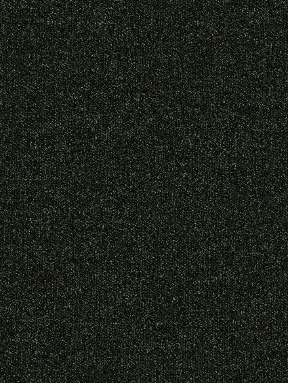 SoCo Corner Unit - Image 78