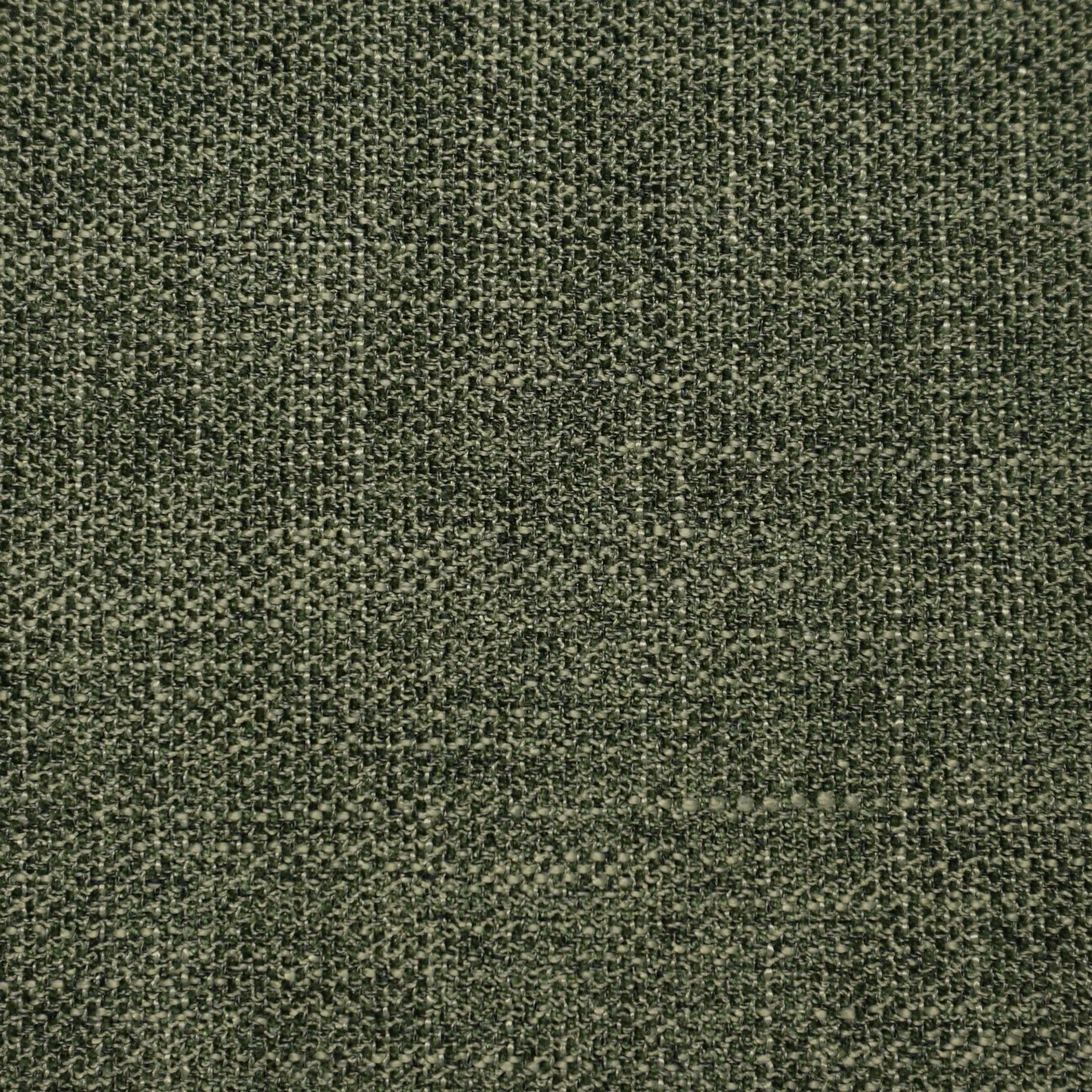 SoCo 169" Double Chaise with Armless Loveseat - Image 30