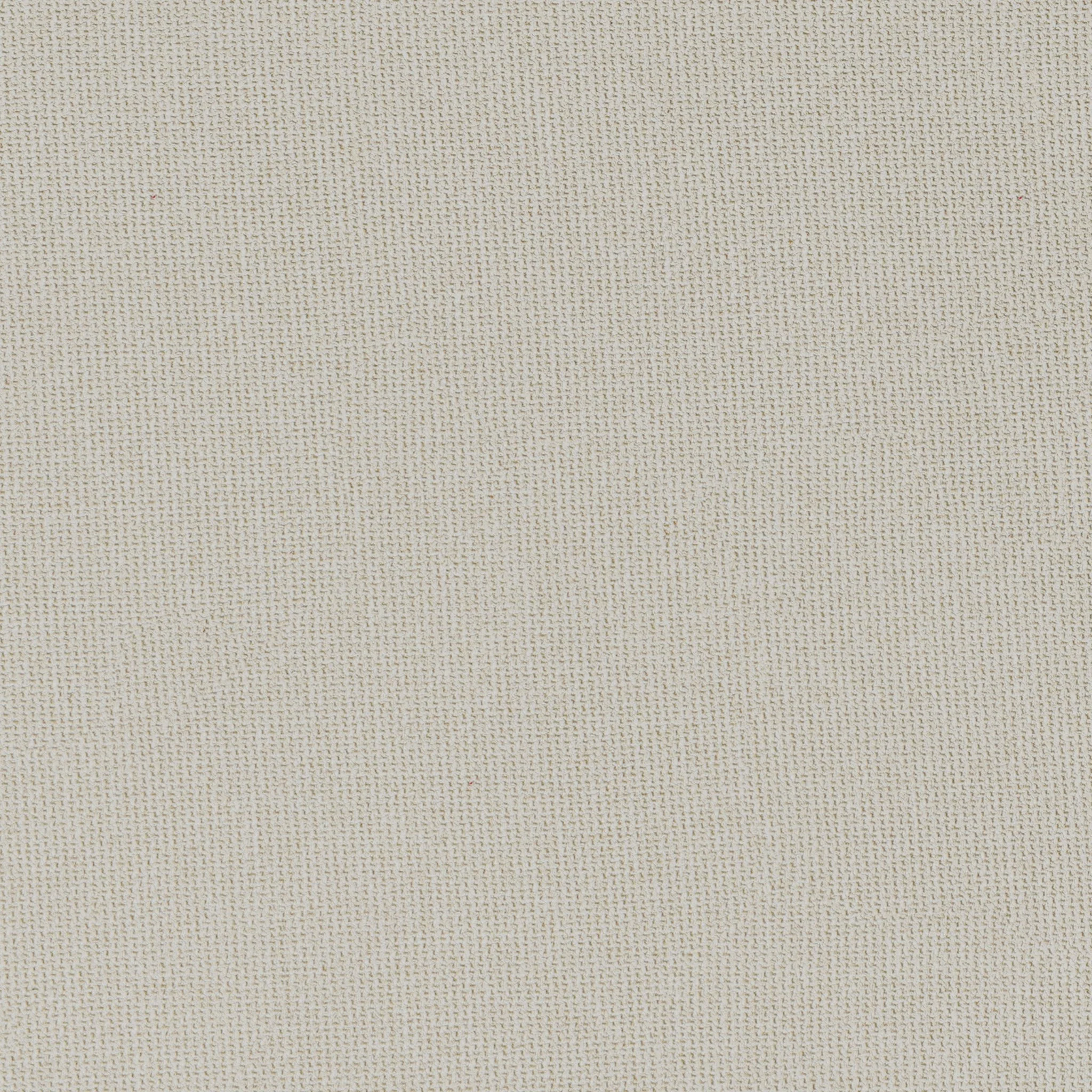 SoCo 169" Double Chaise with Armless Loveseat - Image 63