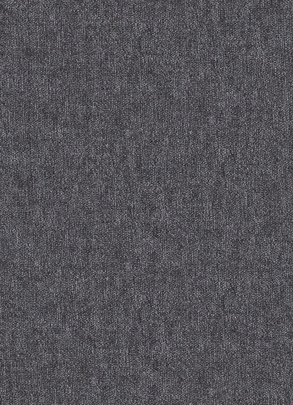 SoCo 169" Double Chaise with Armless Loveseat - Image 79