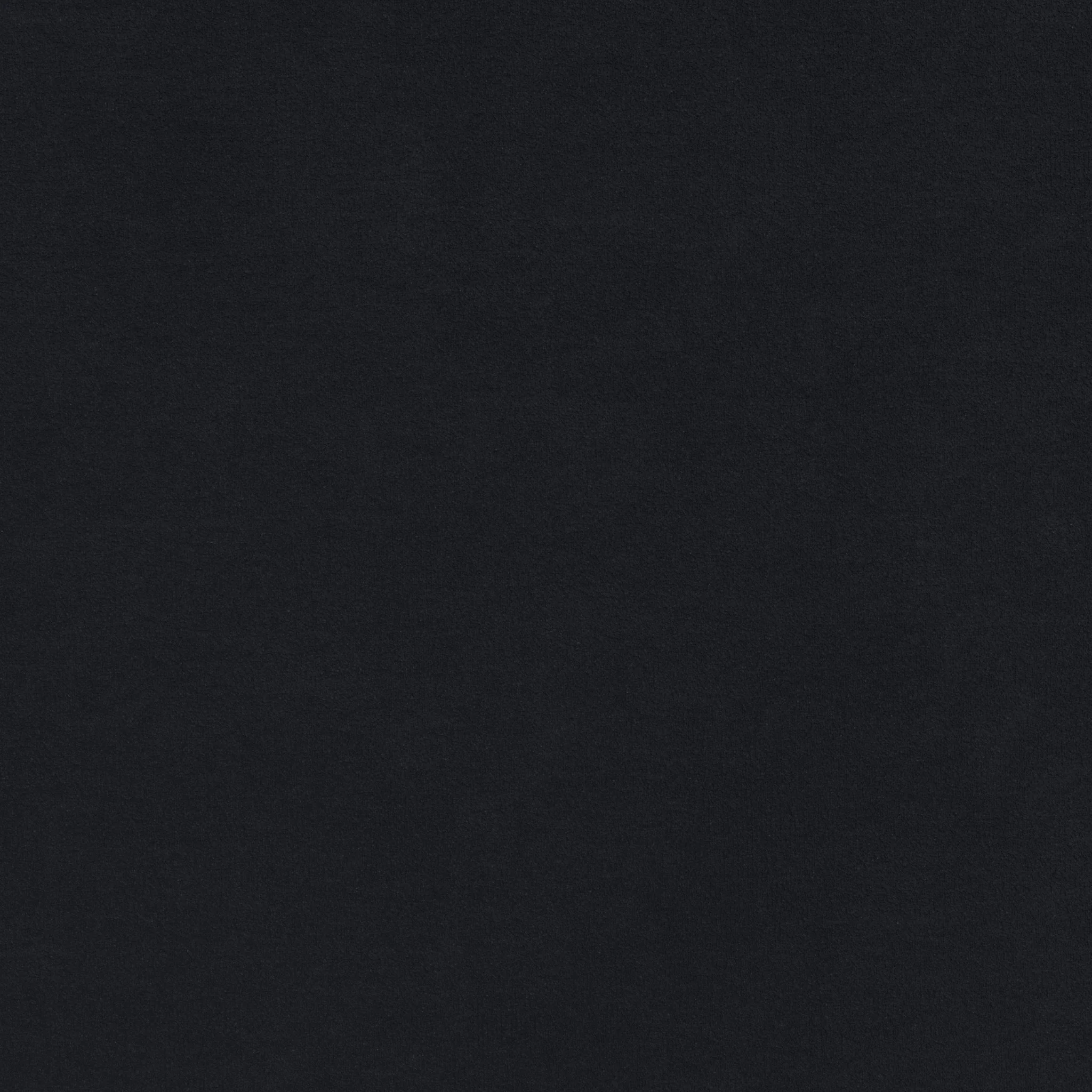 SoCo LAF Chair - Image 28