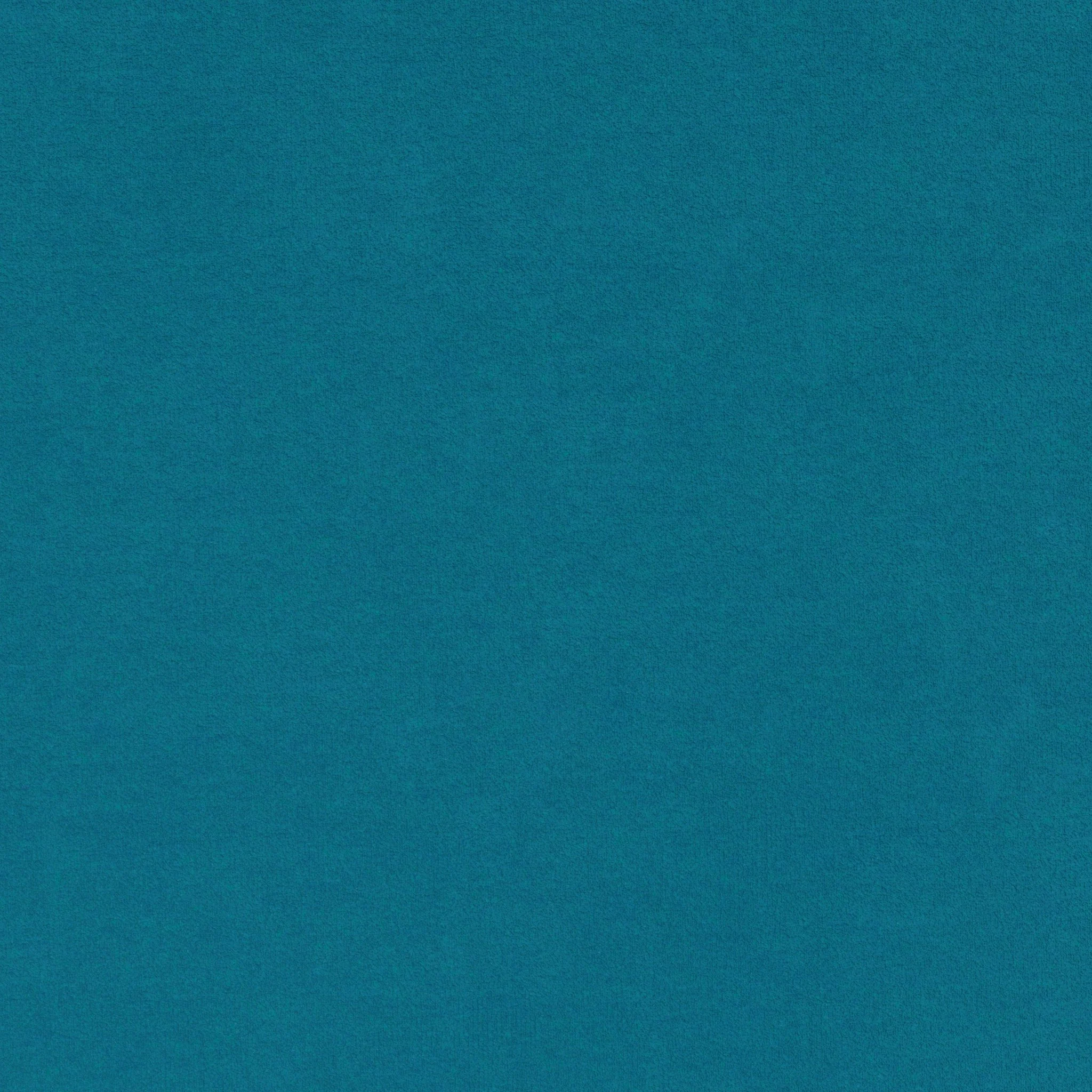 SoCo LAF Chair - Image 29