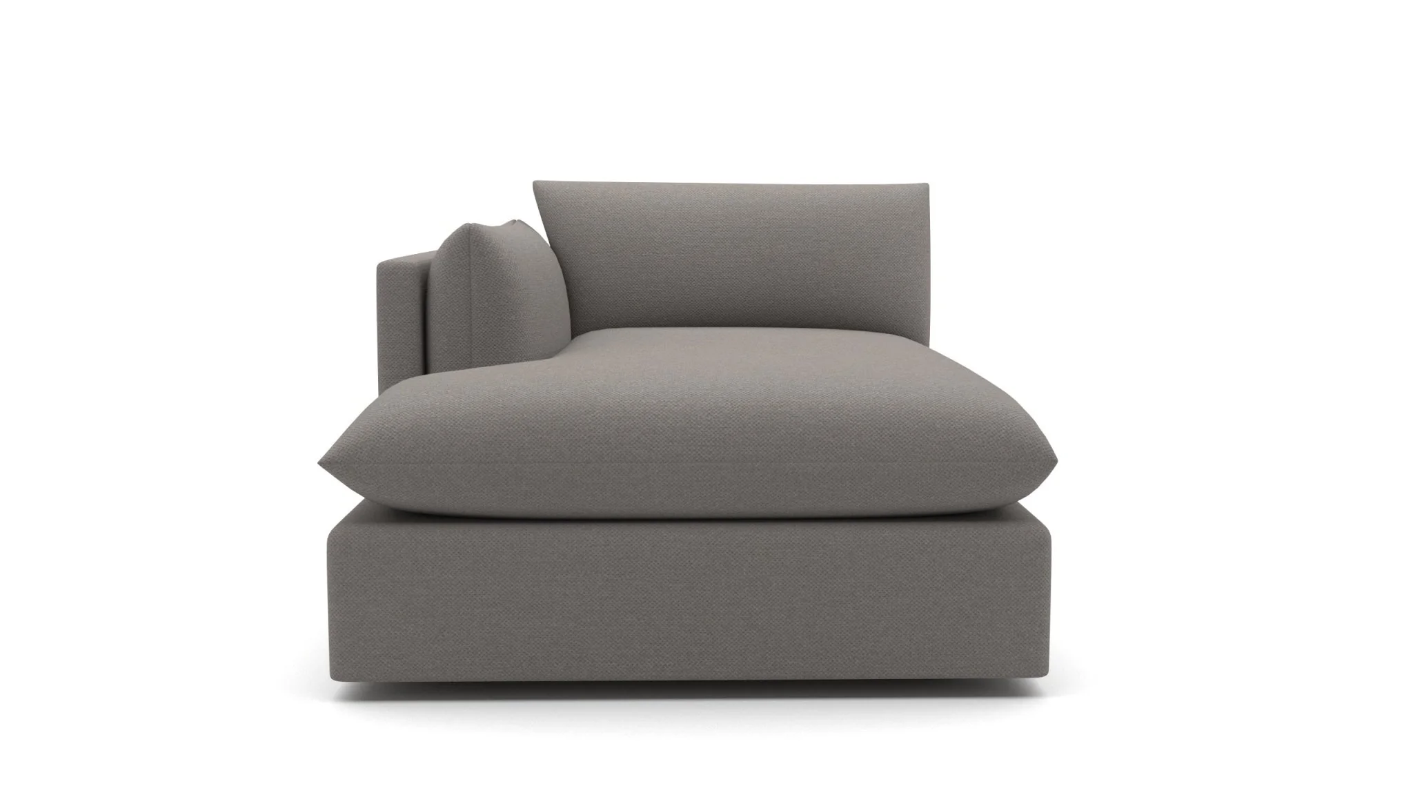 SoCo LAF Chaise - Image 3