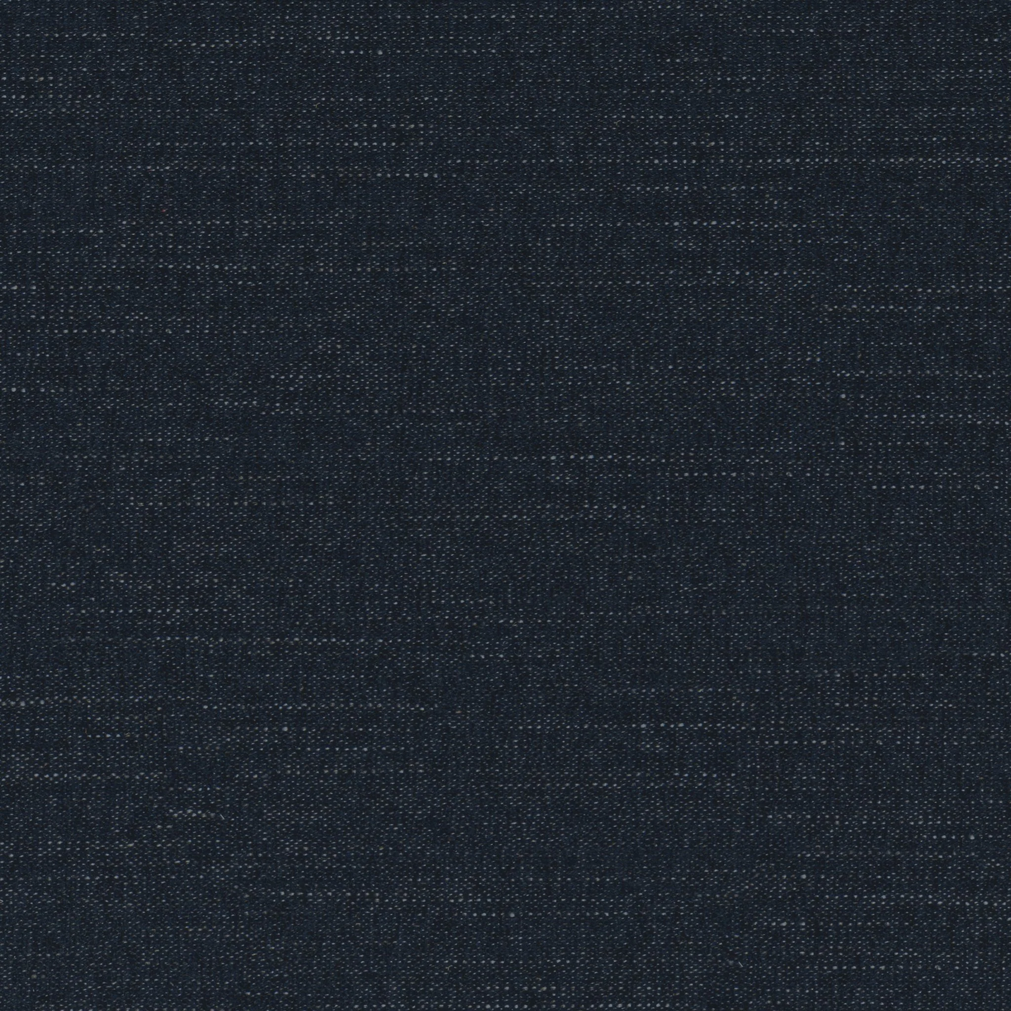 SoCo LAF Sofa - Image 16