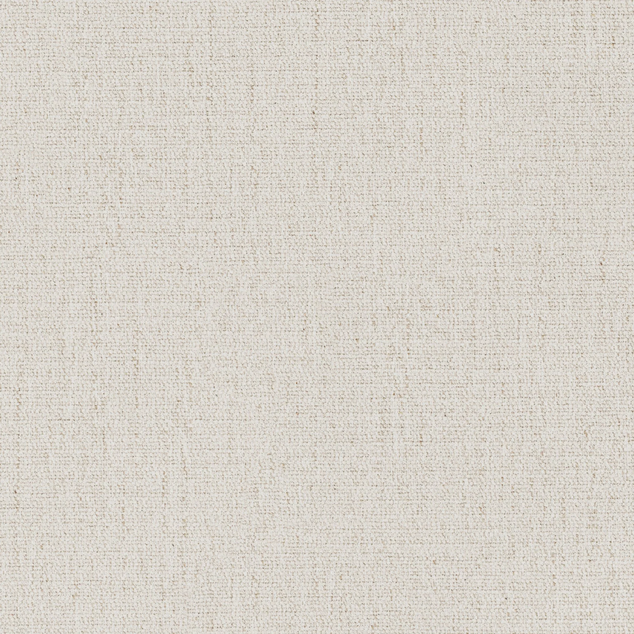 SoCo LAF Sofa - Image 19