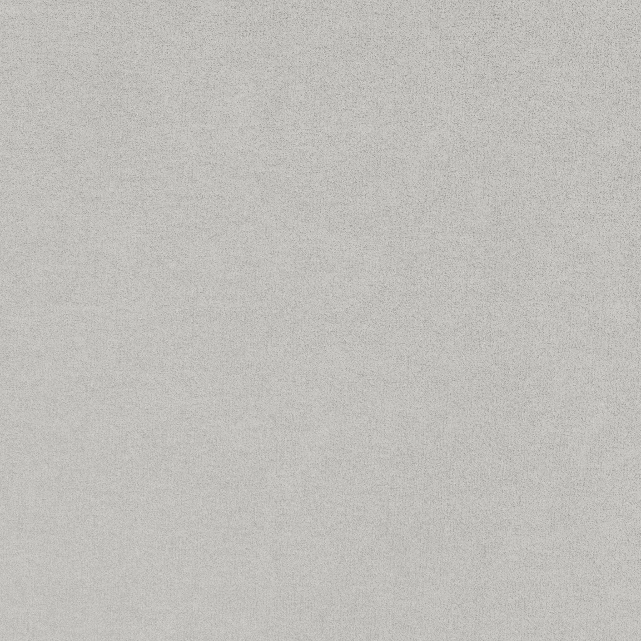 SoCo LAF Sofa - Image 23