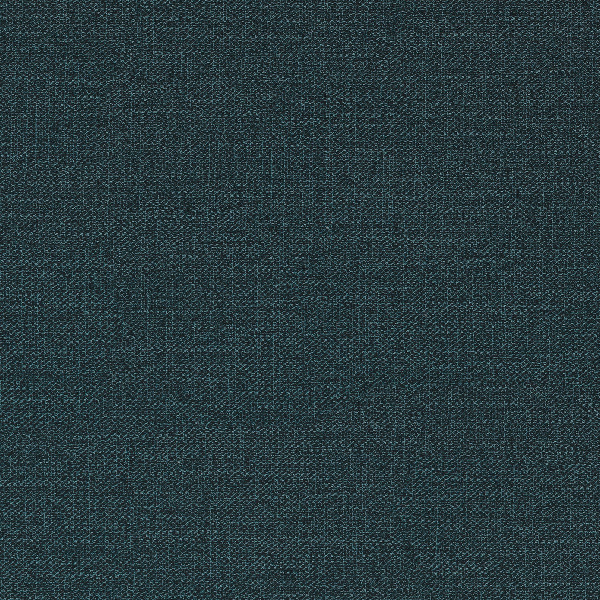 SoCo LAF Sofa - Image 37