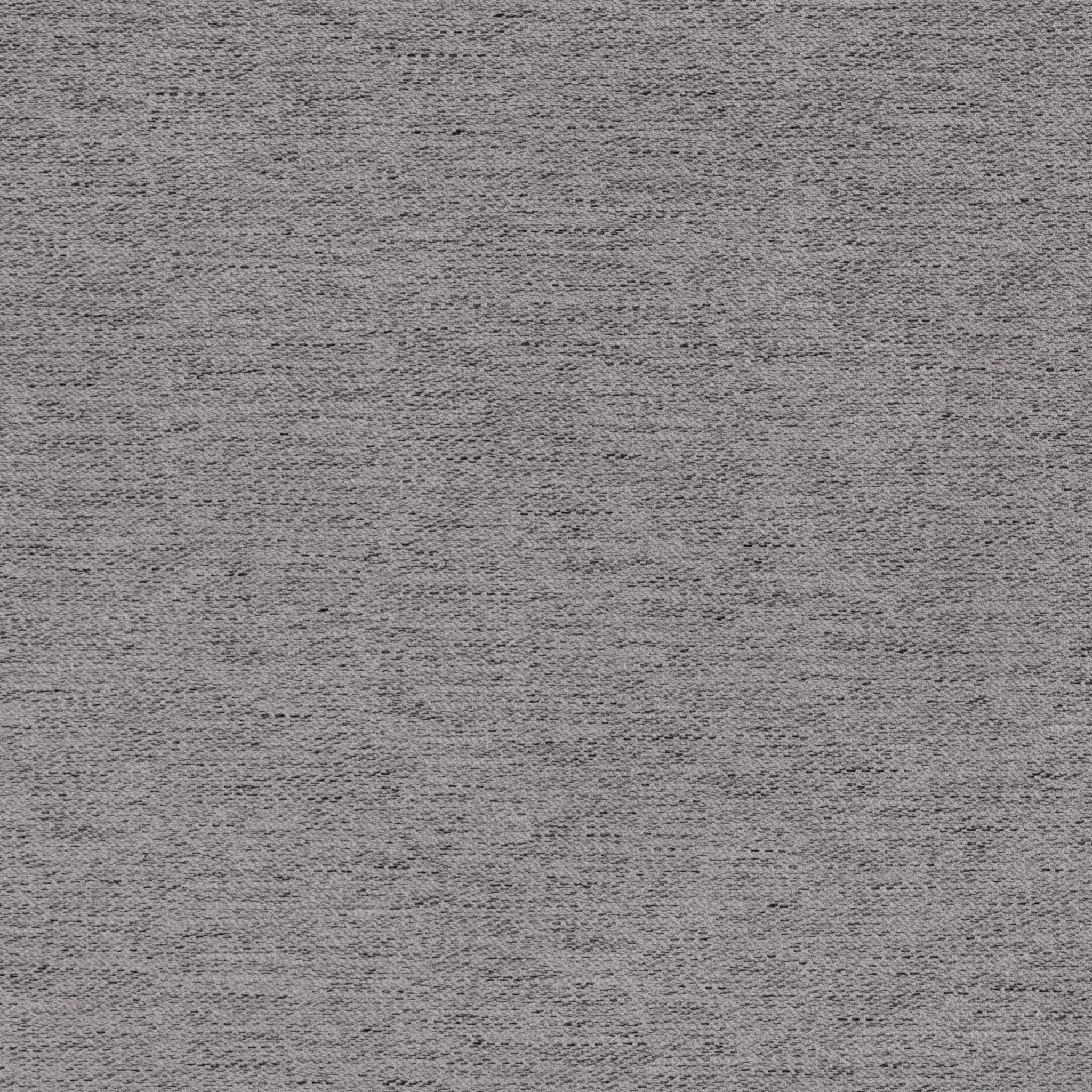 SoCo LAF Sofa - Image 39