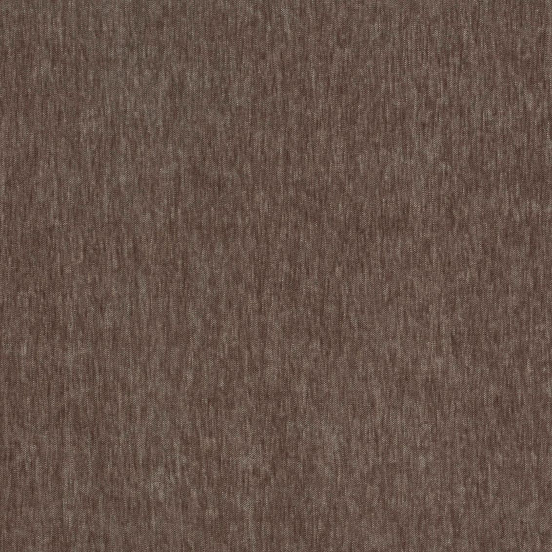SoCo LAF Sofa - Image 4