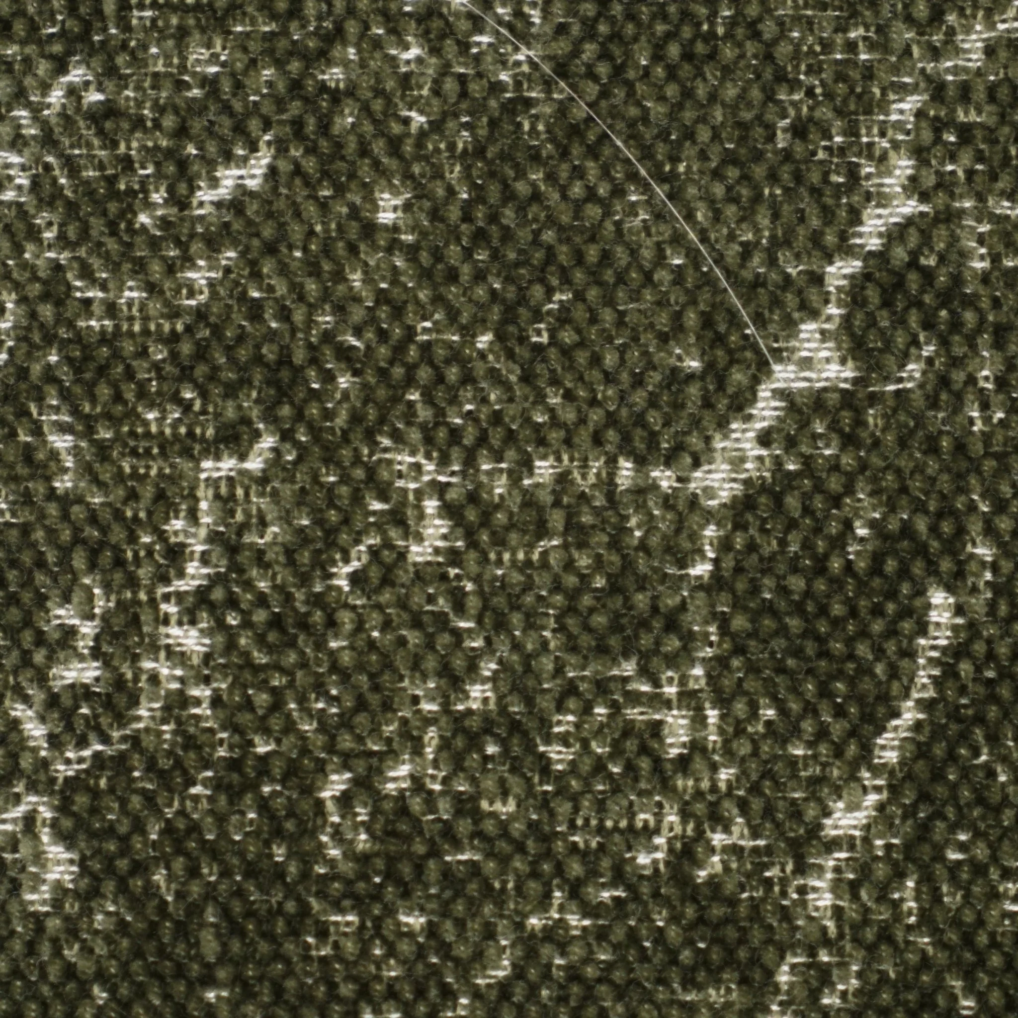 SoCo LAF Sofa - Image 43