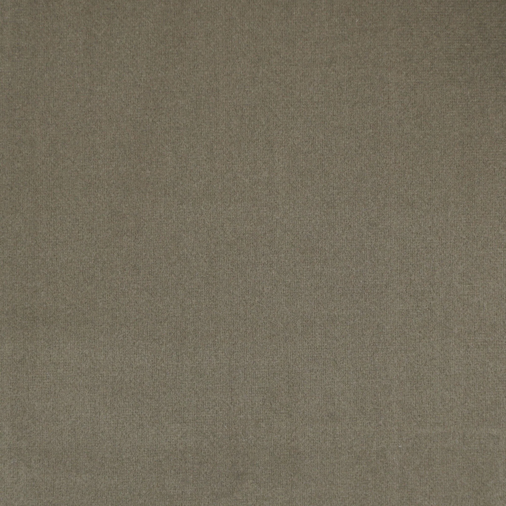 SoCo LAF Sofa - Image 58
