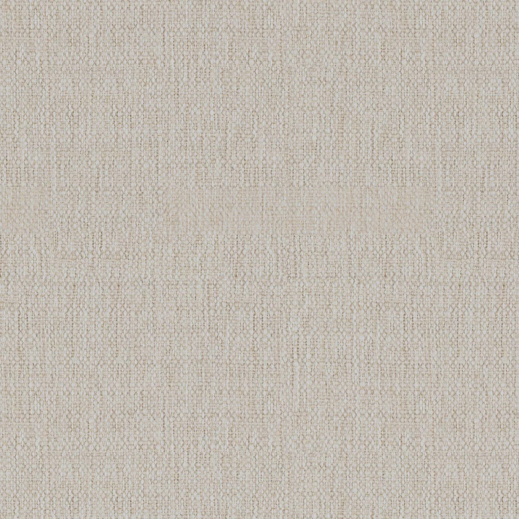 SoCo LAF Sofa - Image 61