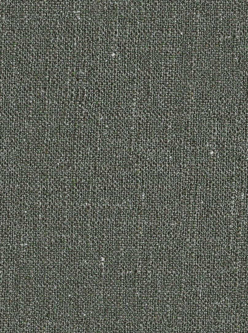 SoCo LAF Sofa - Image 68