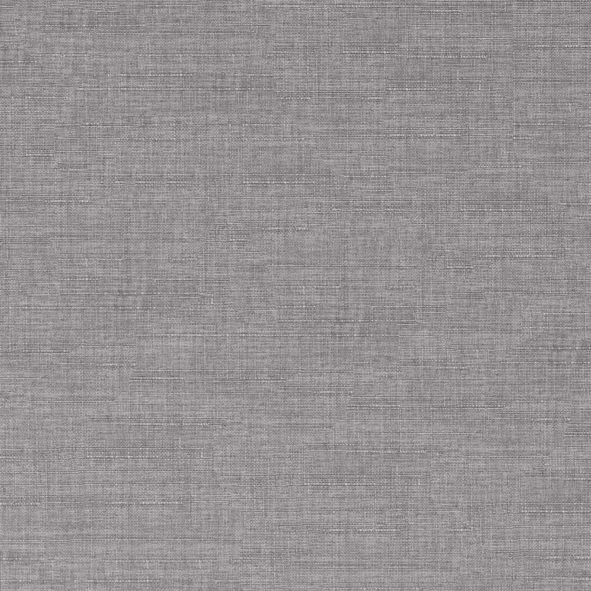 SoCo LAF Sofa - Image 8