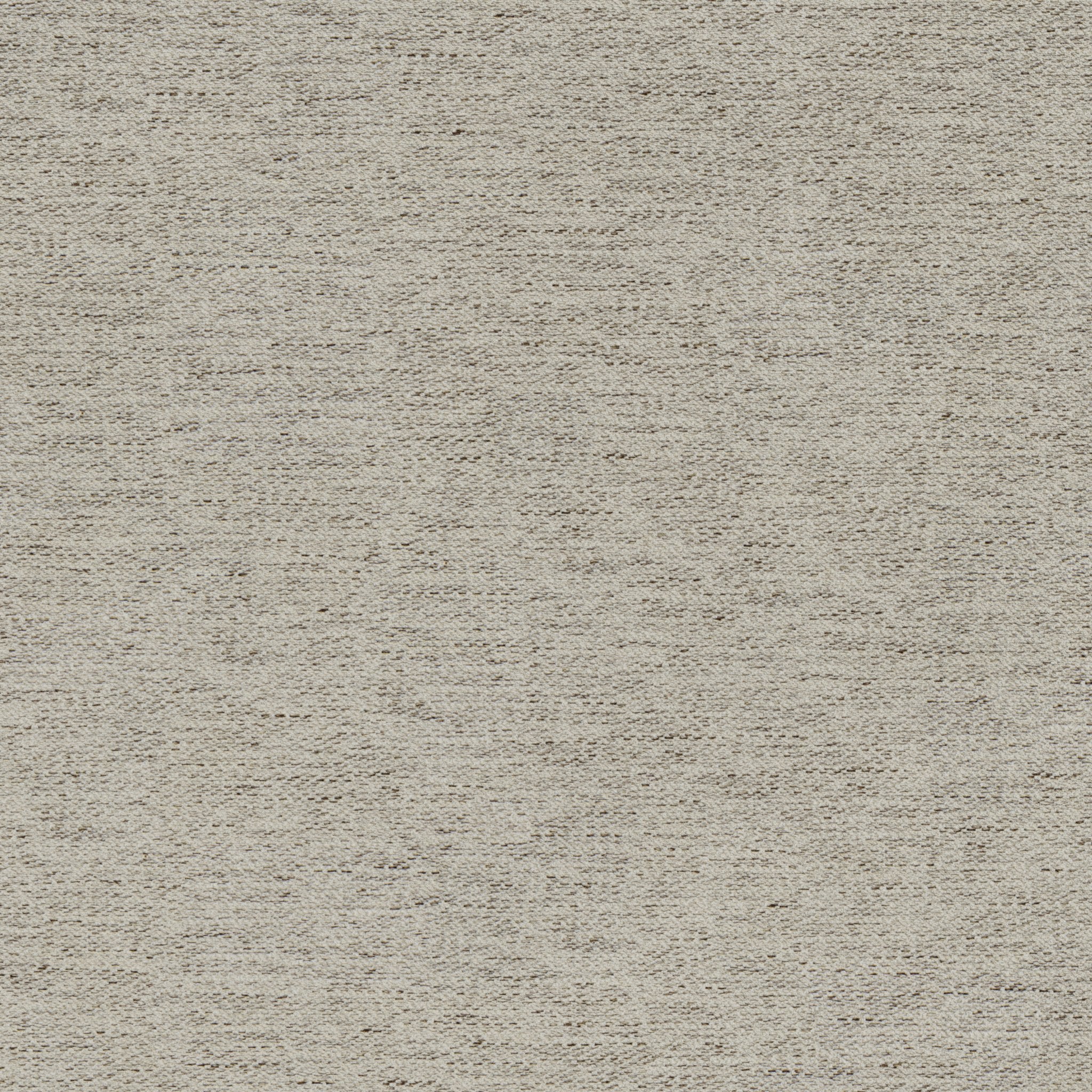 SoCo 124" LAF Sofa Sectional - Image 38
