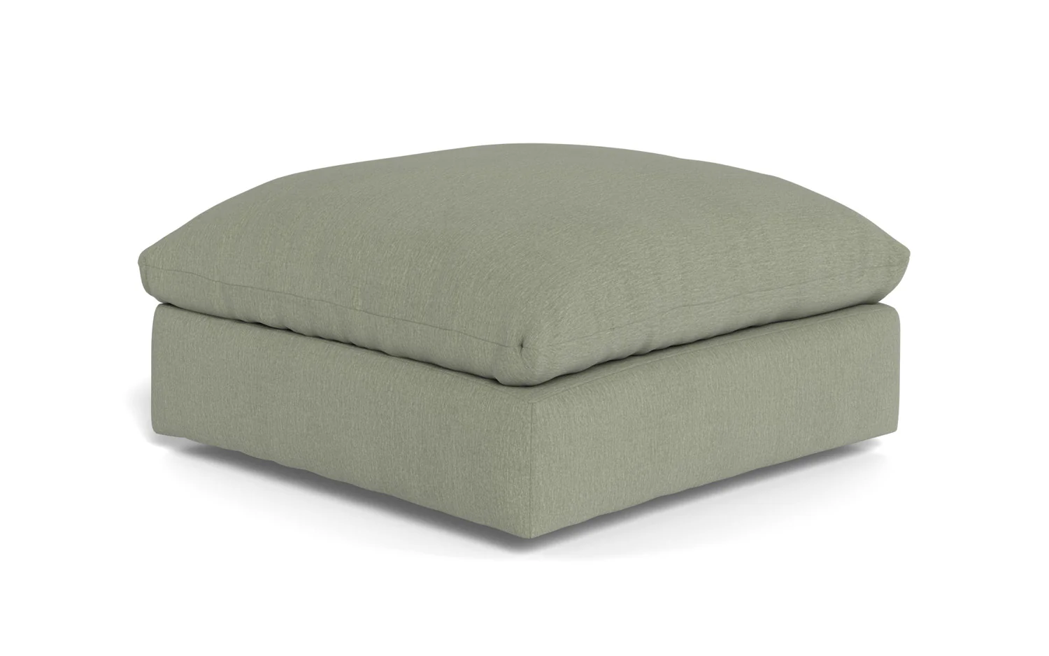 SoCo Ottoman - Image 10