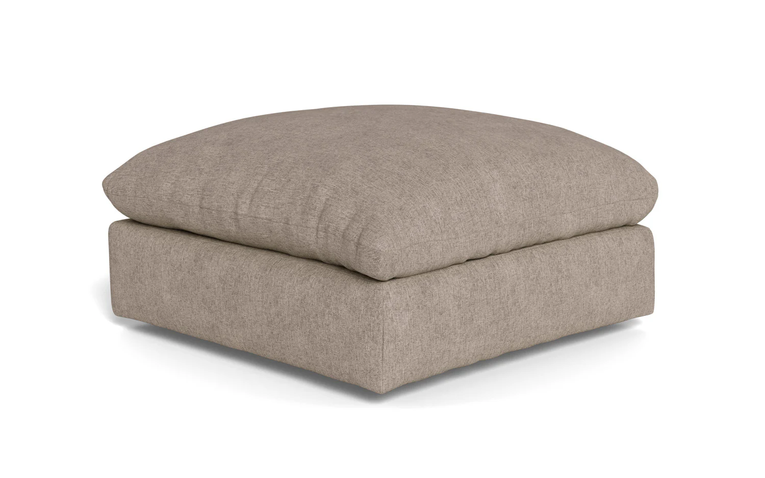 SoCo Ottoman - Image 100