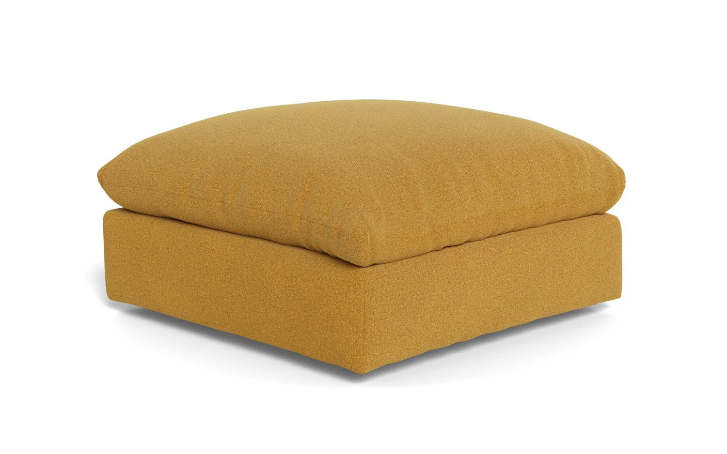 SoCo Ottoman - Image 101