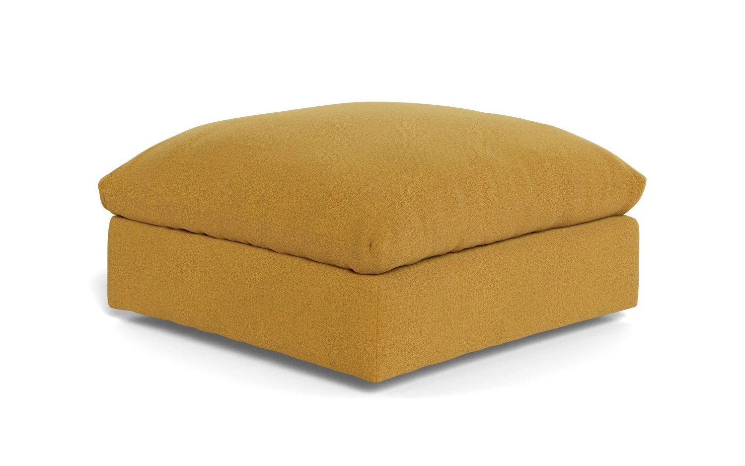 SoCo Ottoman - Image 102