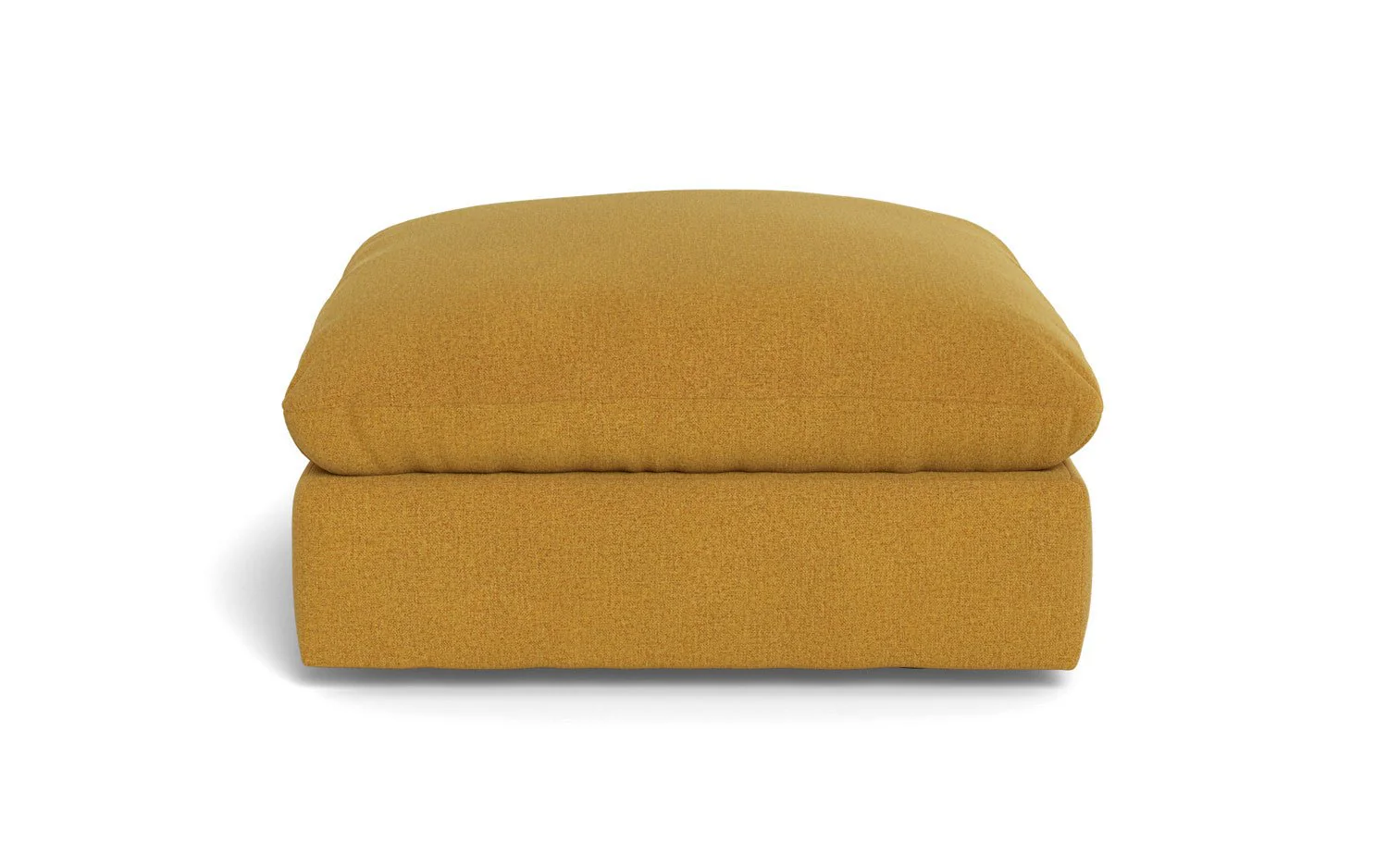 SoCo Ottoman - Image 103