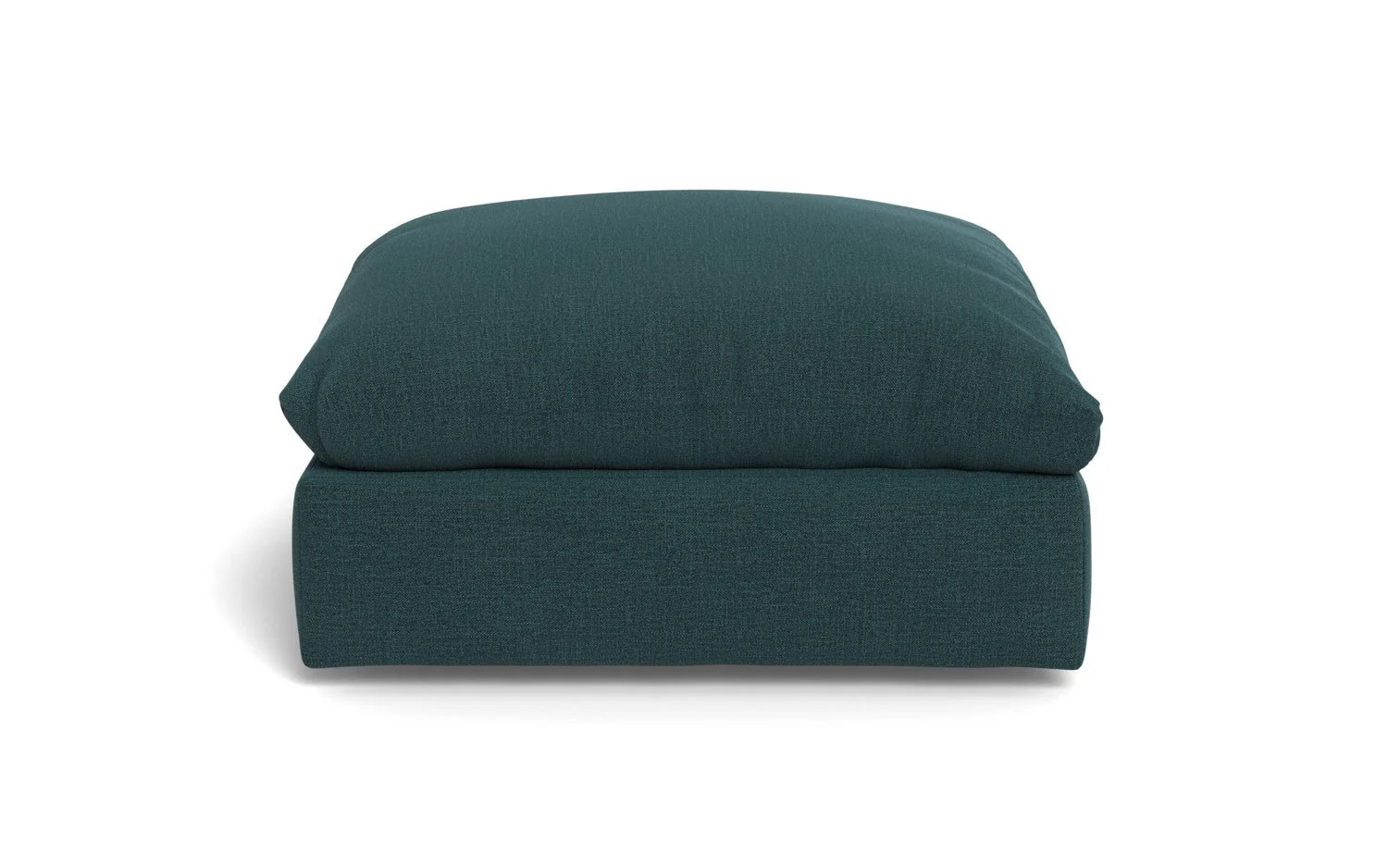 SoCo Ottoman - Image 104